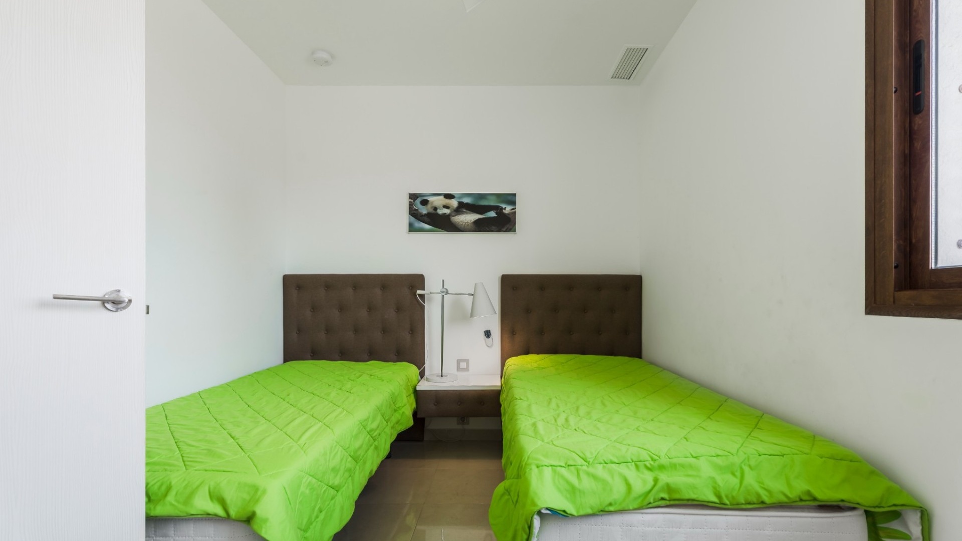 Wiederverkauf - Wohnung - La Zenia - secreto de la zenia