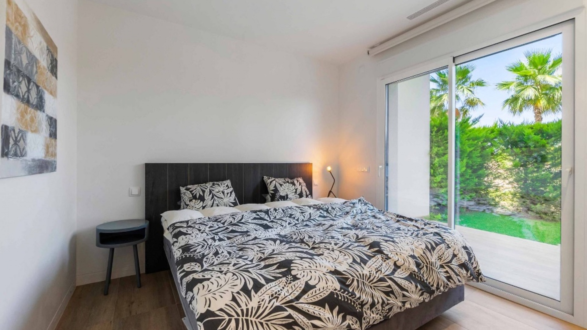 Wiederverkauf - Wohnung - Las Colinas Golf Resort