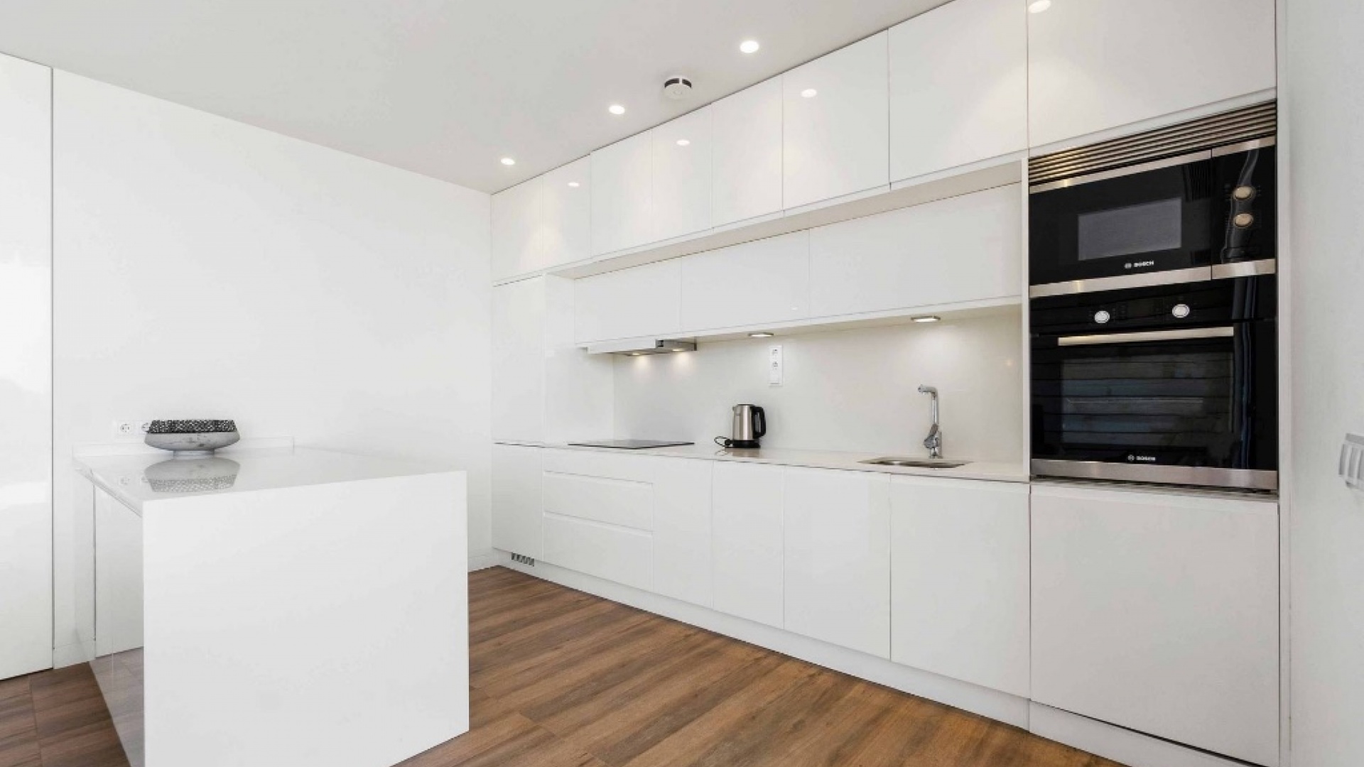 Wiederverkauf - Wohnung - Las Colinas Golf Resort