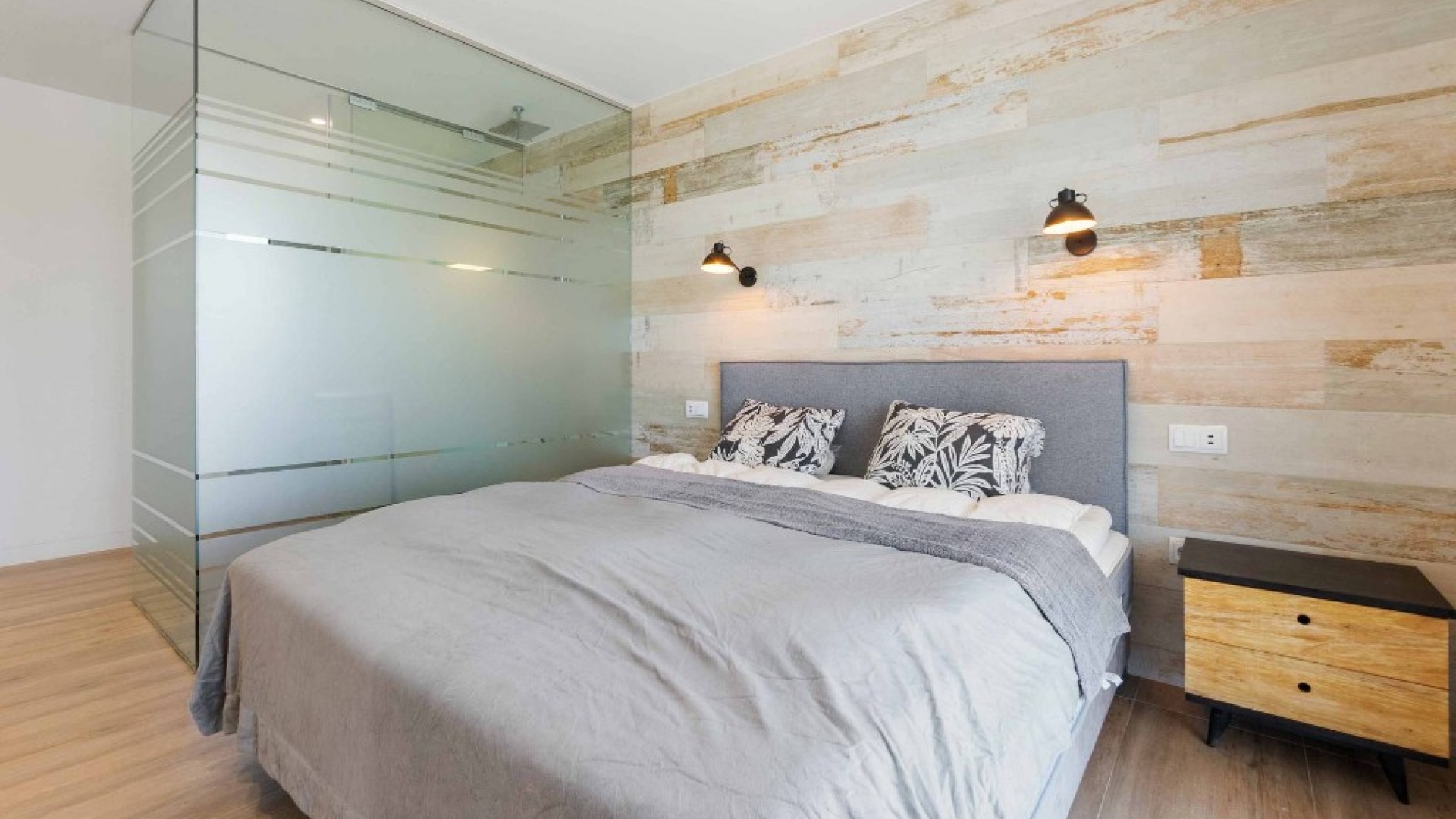 Wiederverkauf - Wohnung - Las Colinas Golf Resort