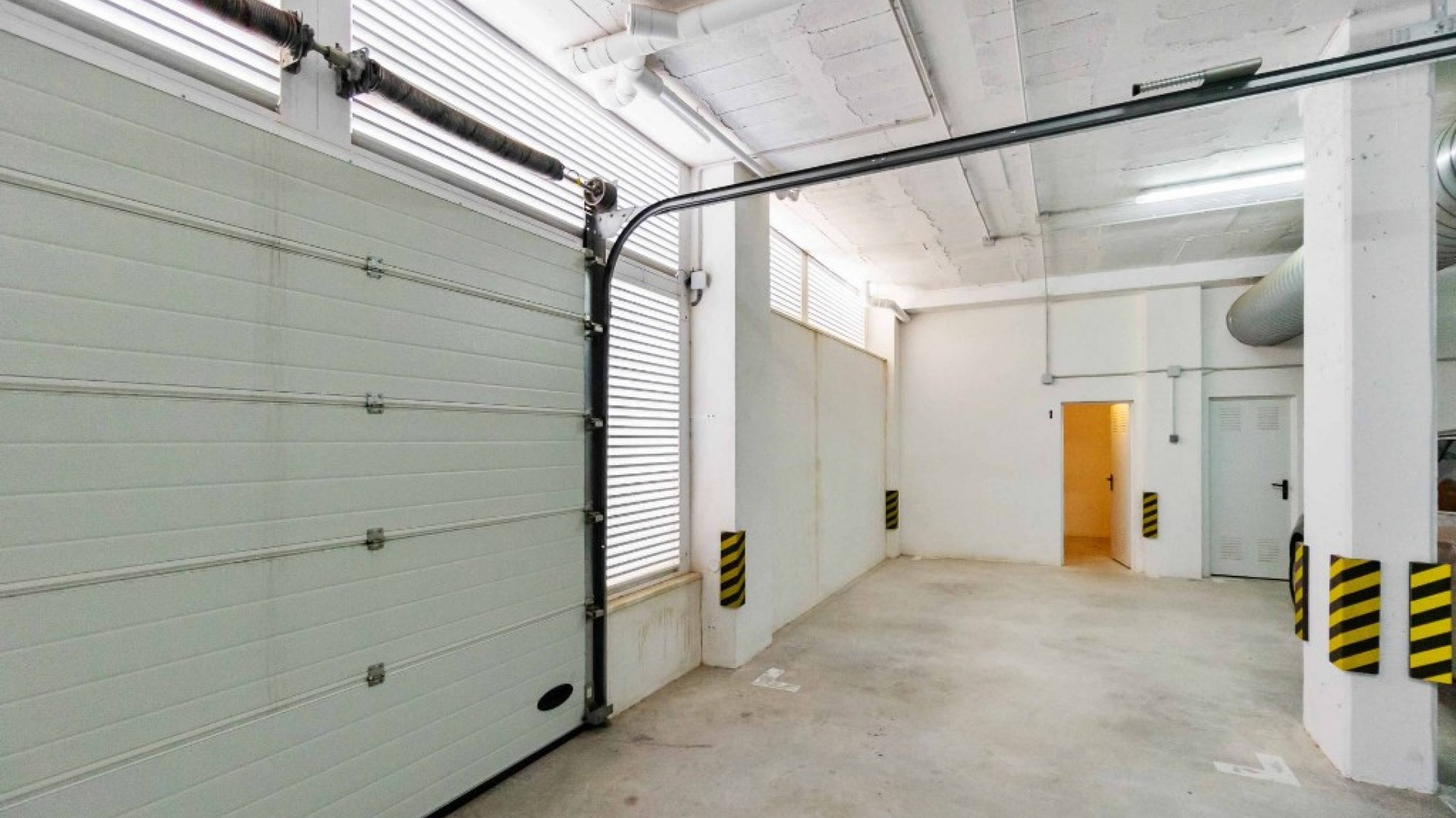 Wiederverkauf - Wohnung - Las Colinas Golf Resort