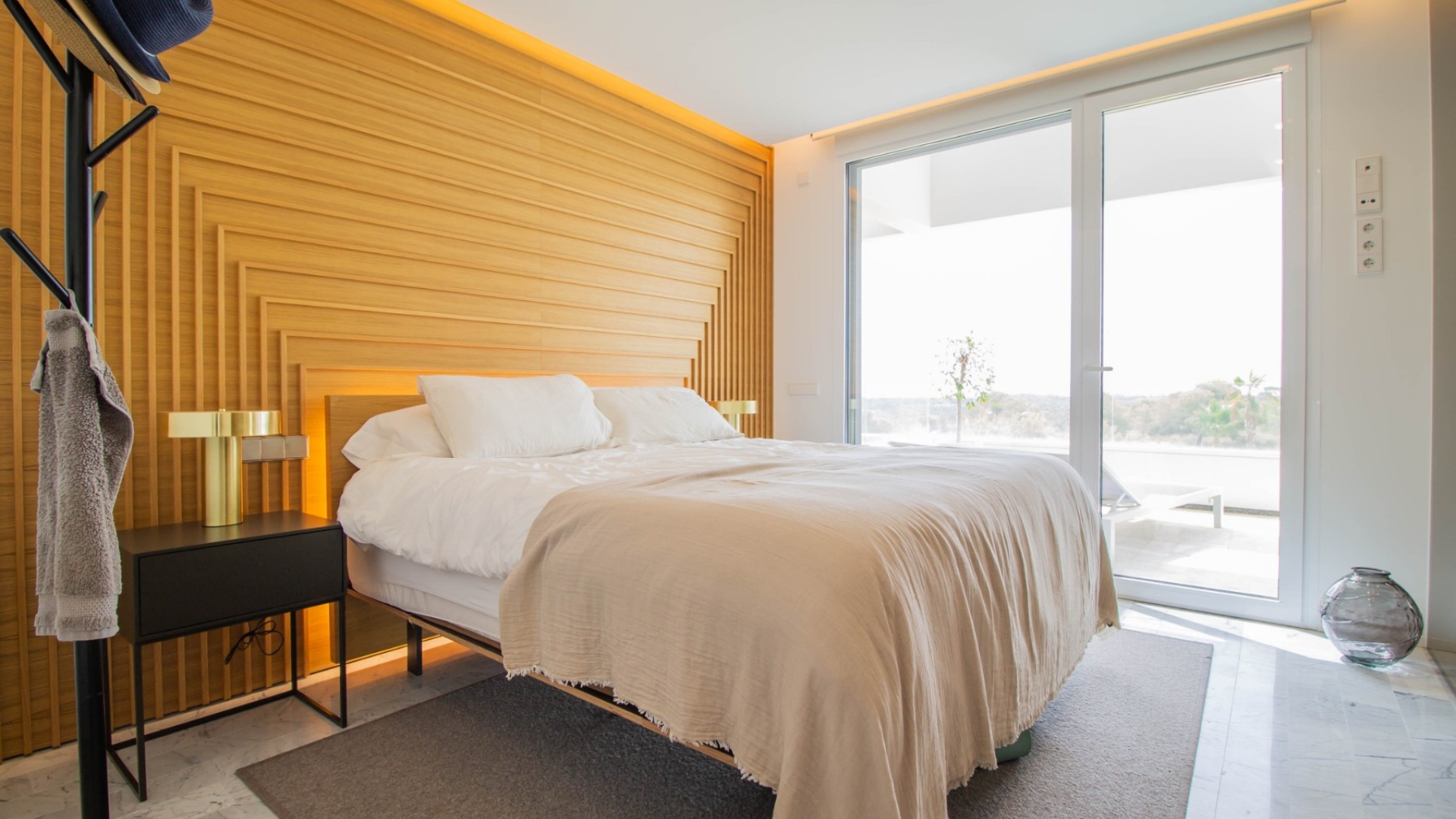 Wiederverkauf - Wohnung - Las Colinas Golf Resort