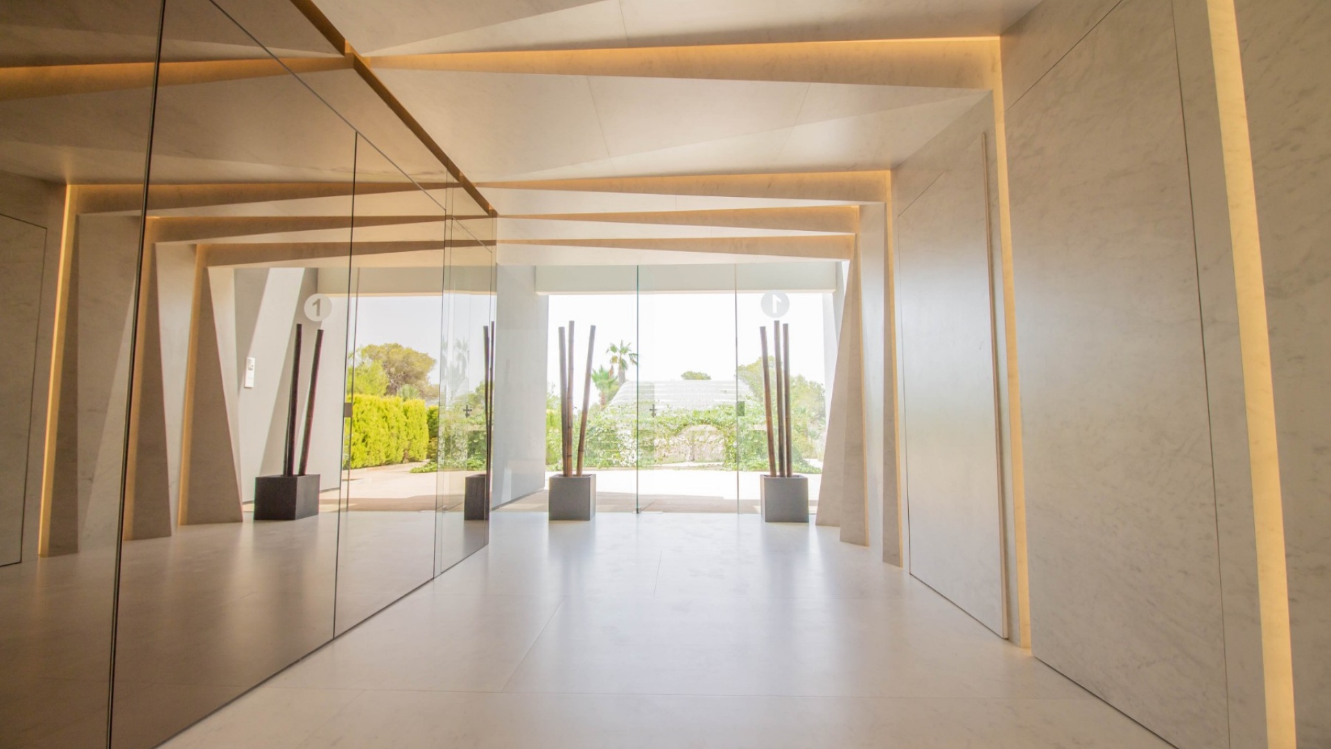 Wiederverkauf - Wohnung - Las Colinas Golf Resort