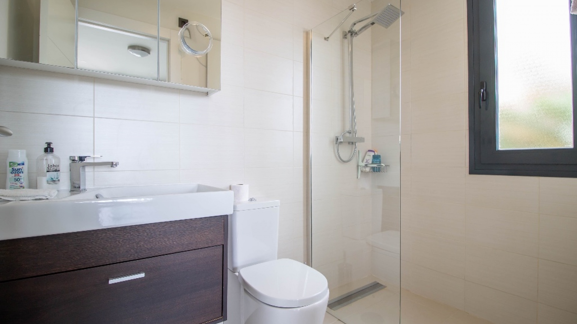 Wiederverkauf - Wohnung - Las Ramblas