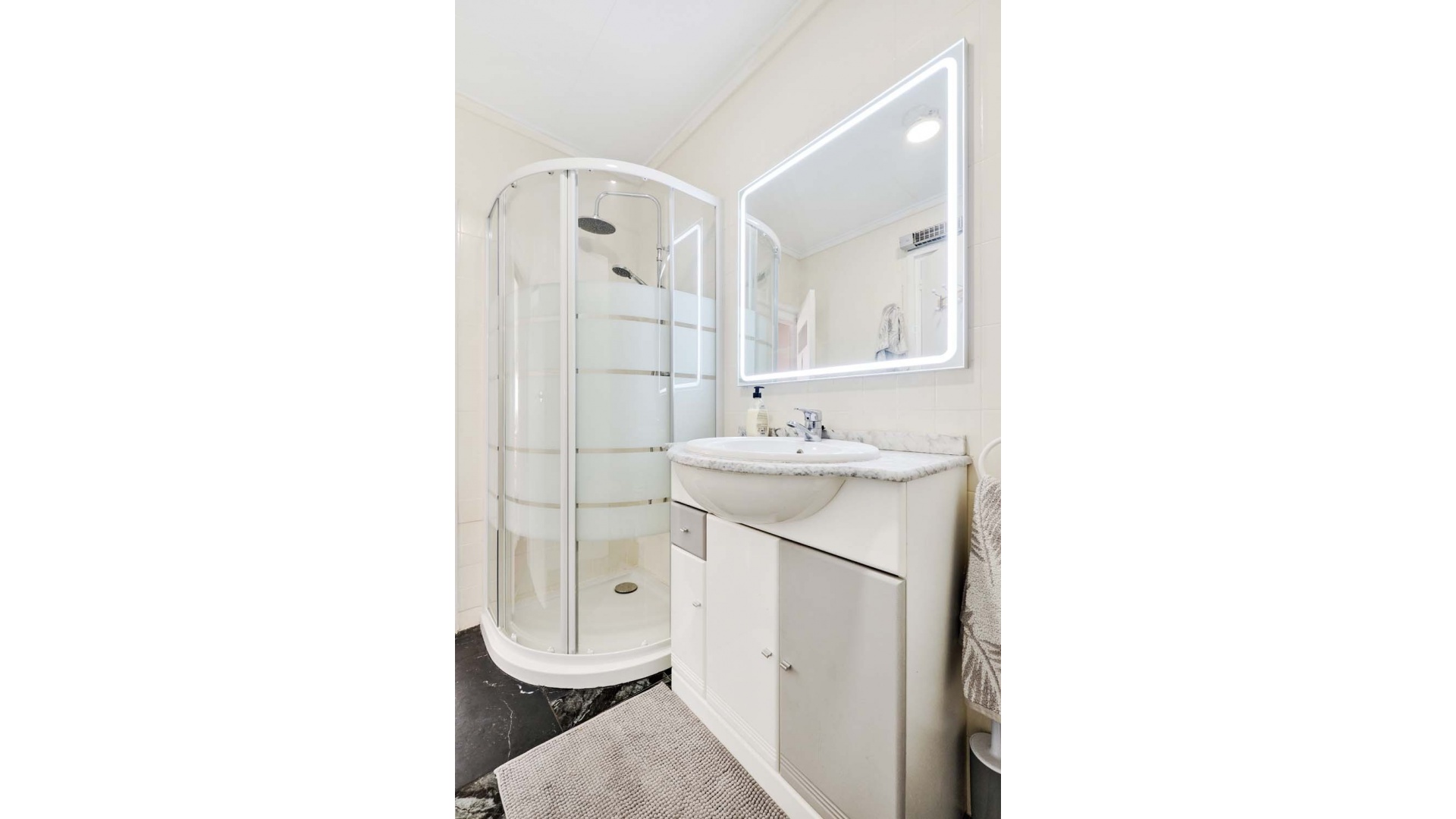 Wiederverkauf - Wohnung - Lo Pagan - Lo Pagan Beachside