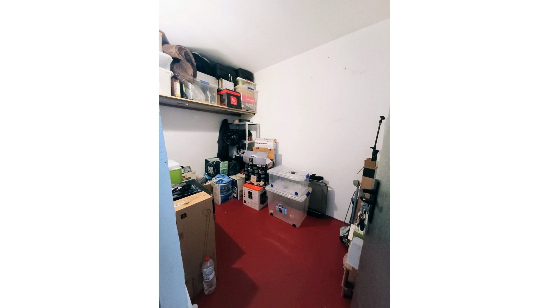 Wiederverkauf - Wohnung - Los Alcazares - Los Alcazares Centro