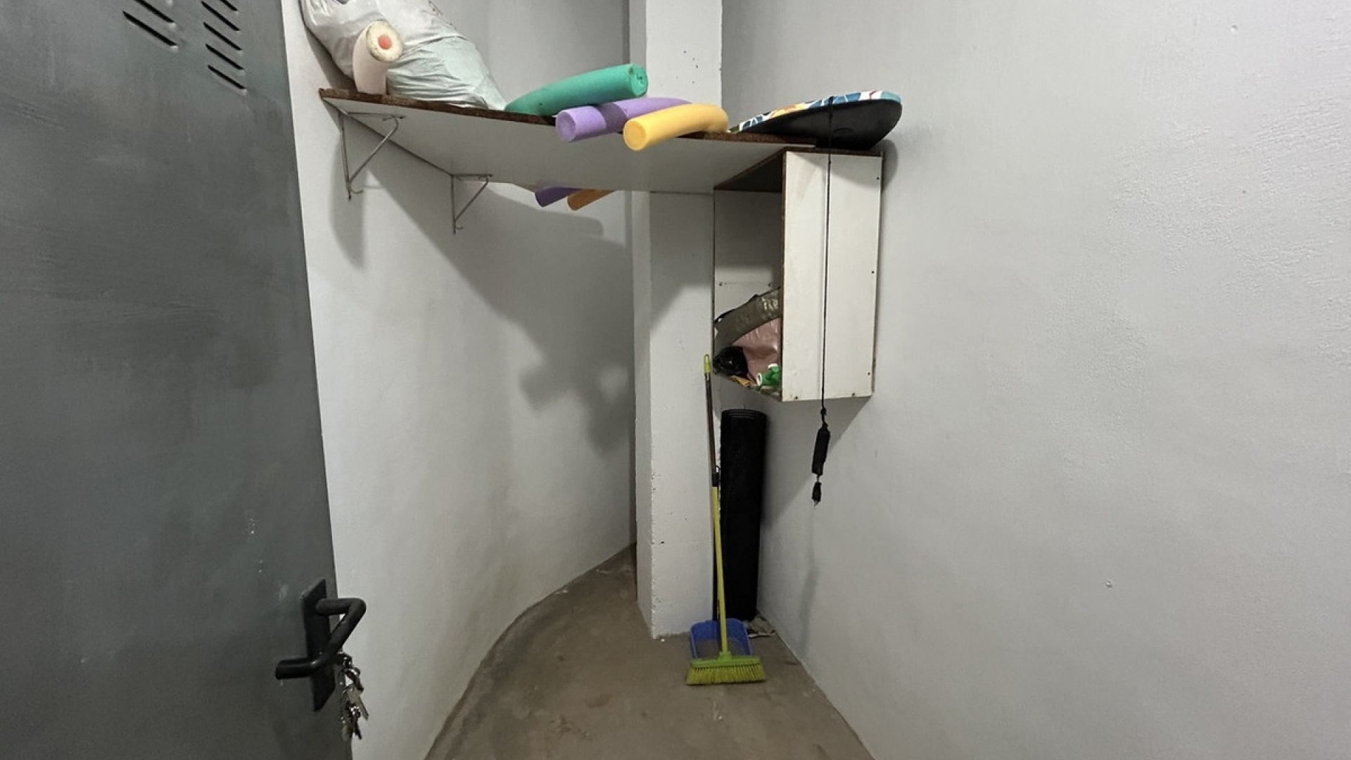 Wiederverkauf - Wohnung - Los Alcazares - Los Alcazares Centro