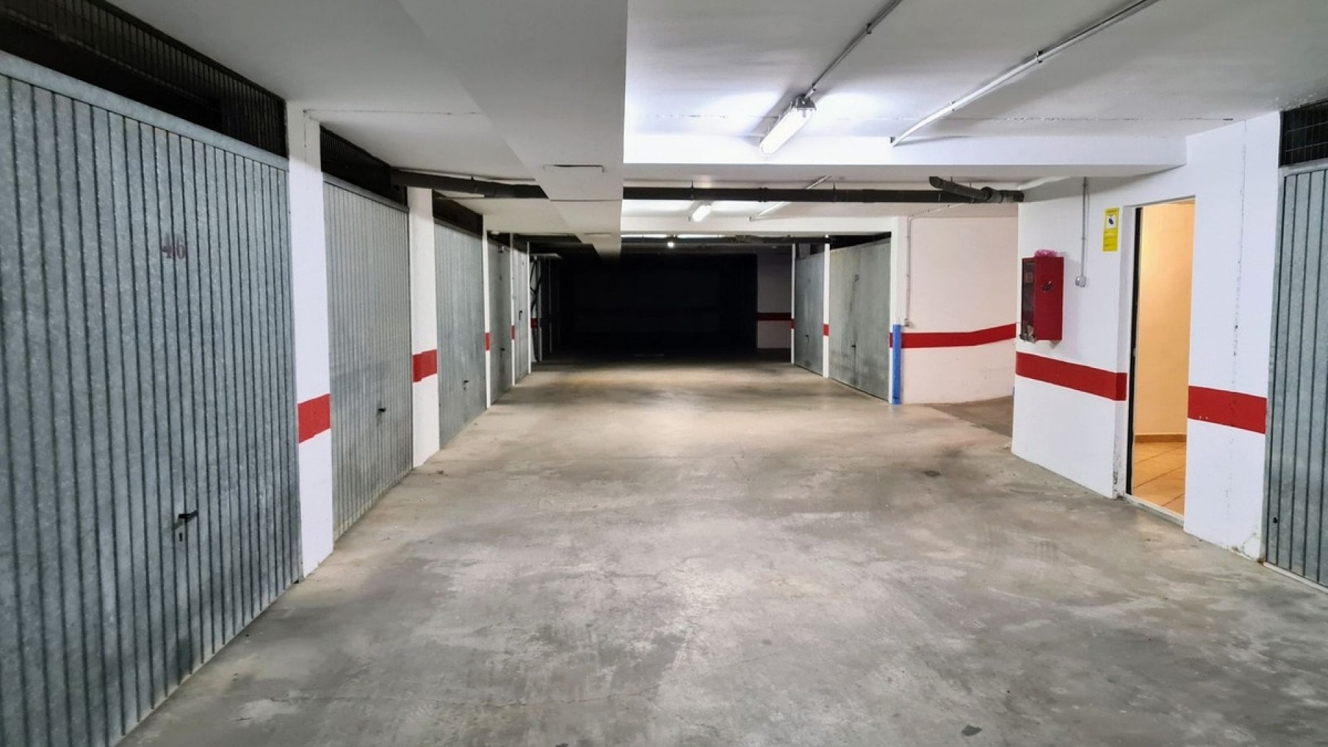 Wiederverkauf - Wohnung - Los Alcazares - Los Alcazares Centro