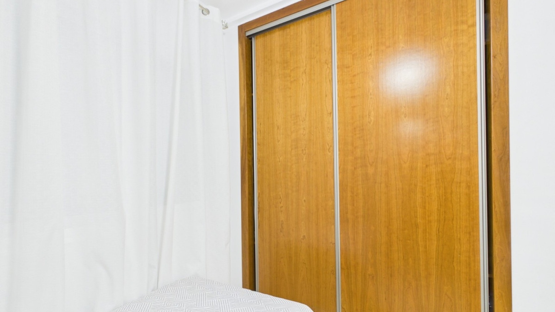Wiederverkauf - Wohnung - Los Alcazares - Los Alcazares Centro