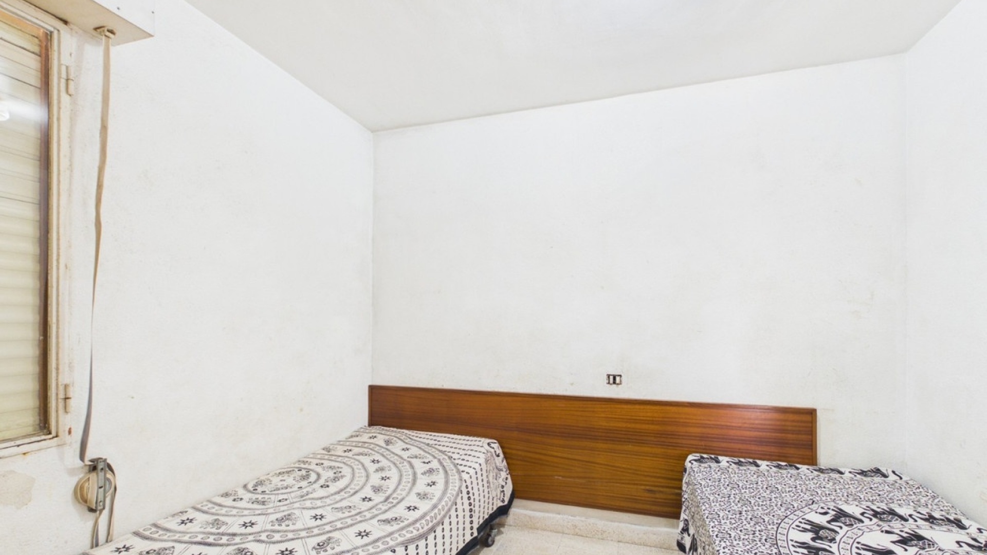 Wiederverkauf - Wohnung - Los Alcazares - Los Alcazares Centro