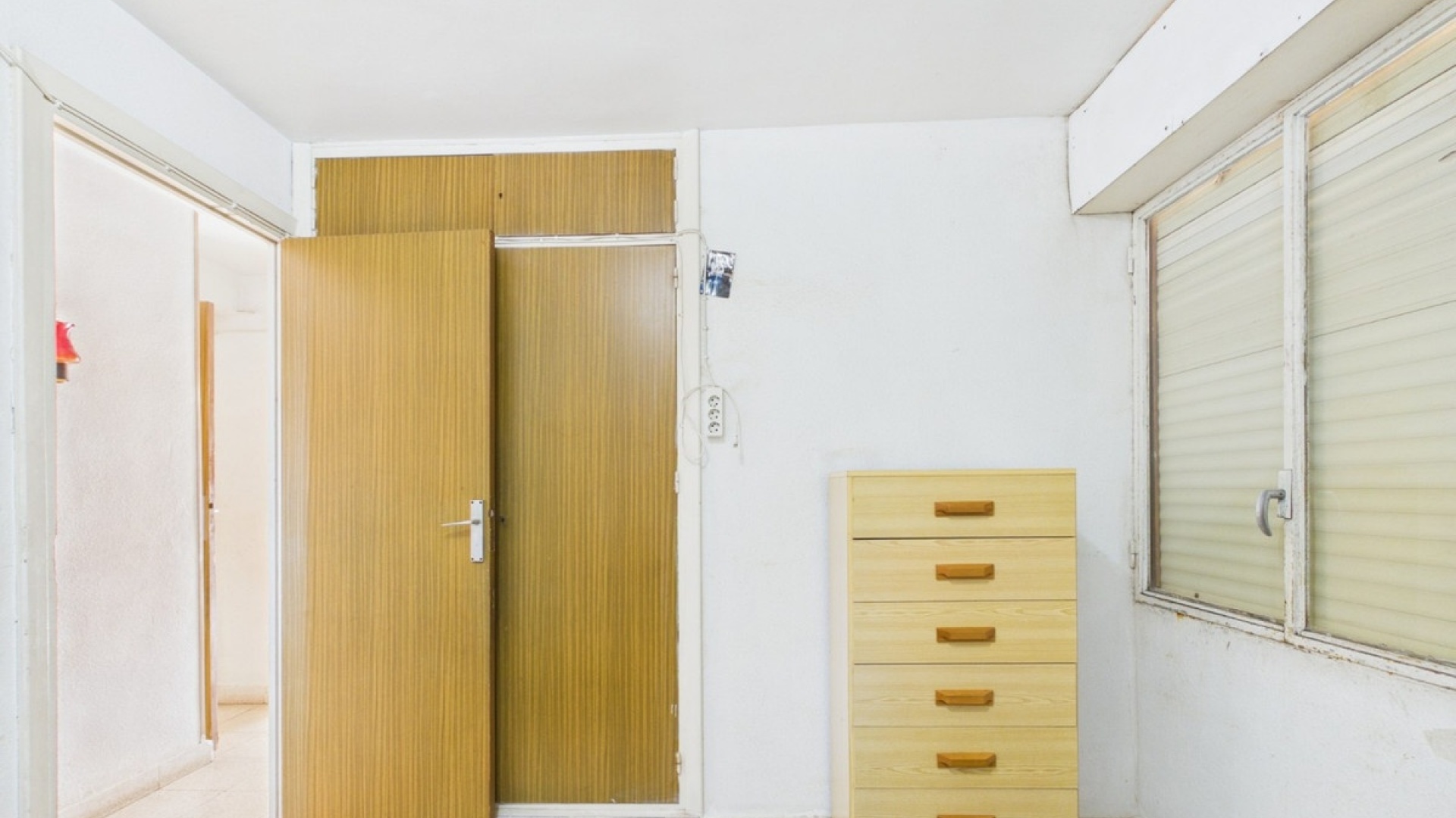 Wiederverkauf - Wohnung - Los Alcazares - Los Alcazares Centro