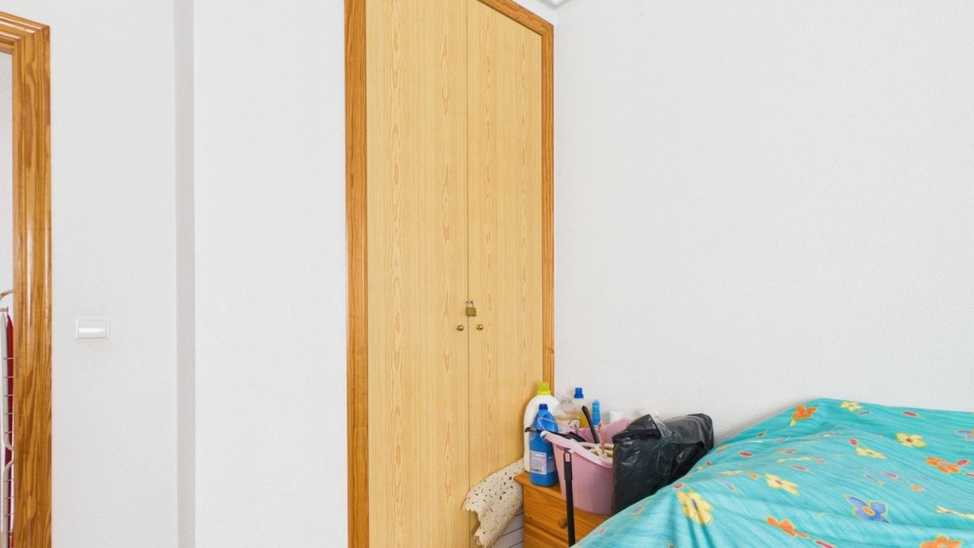 Wiederverkauf - Wohnung - Los Alcazares - Los Alcazares Centro
