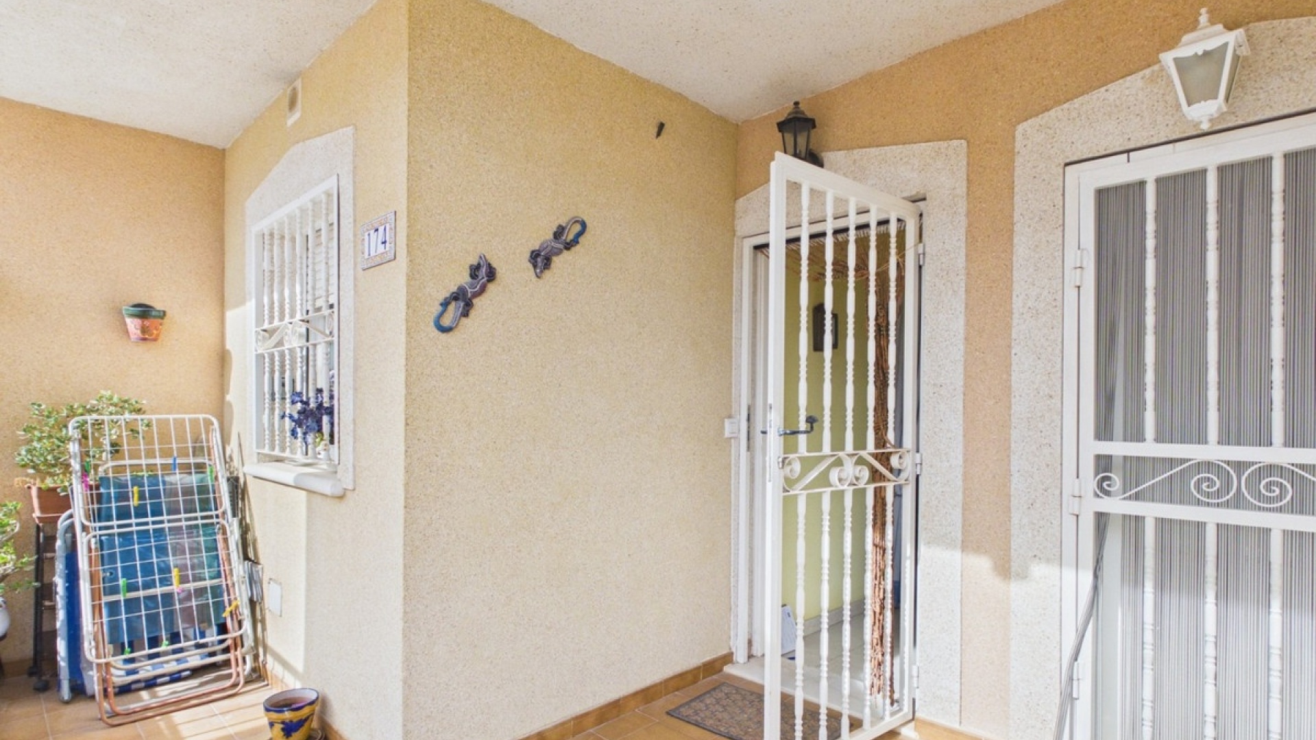 Wiederverkauf - Wohnung - Los Alcazares - Los Alcazares Centro