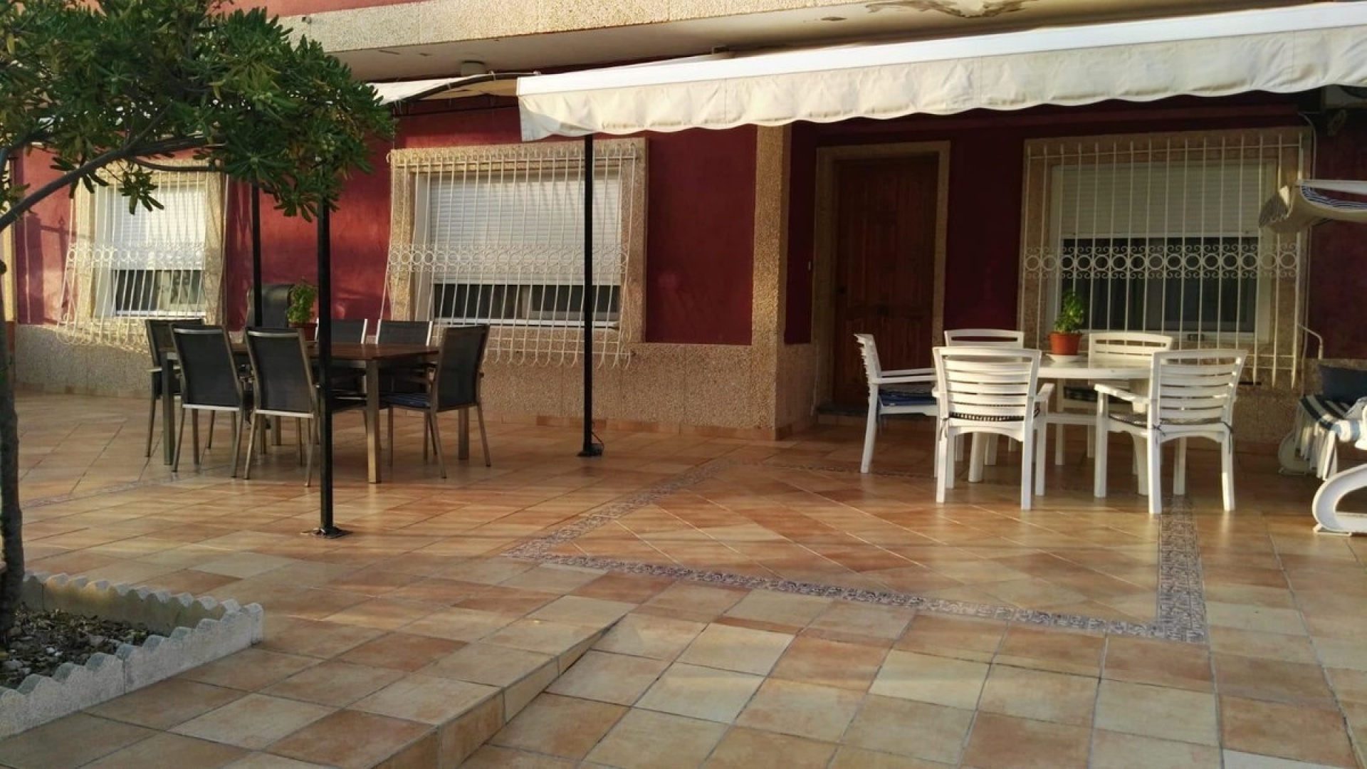 Wiederverkauf - Wohnung - Los Alcazares - Los Alcazares Centro
