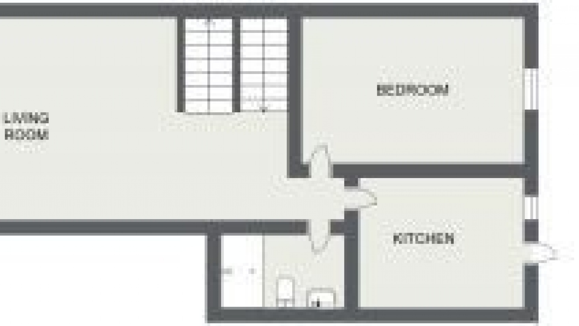 Wiederverkauf - Wohnung - Los Alcazares - Los Alcazares Centro