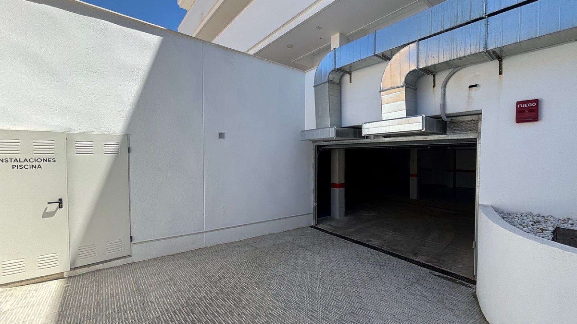 Wiederverkauf - Wohnung - Los Alcazares - Los Alcazares Centro