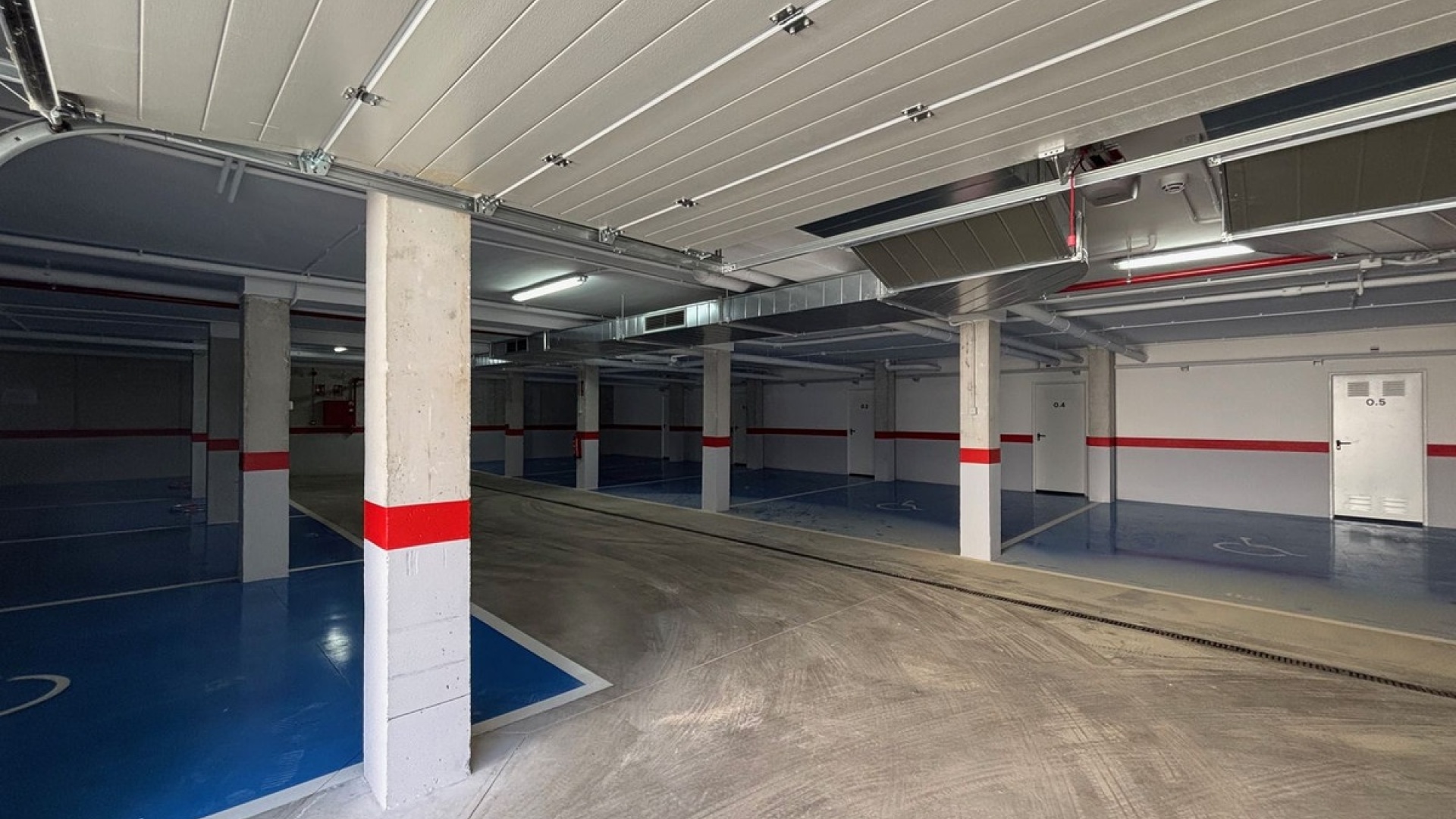 Wiederverkauf - Wohnung - Los Alcazares - Los Alcazares Centro