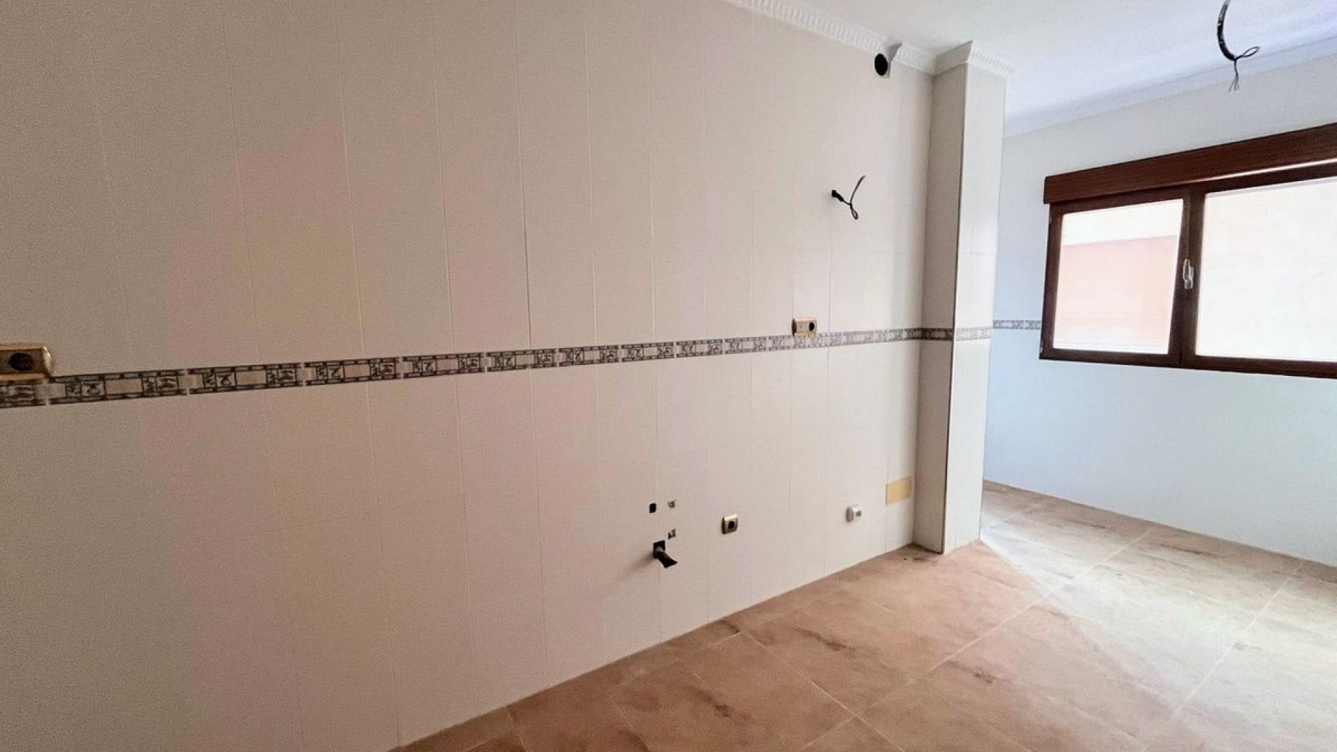 Wiederverkauf - Wohnung - Los Alcazares - Los Alcazares Centro