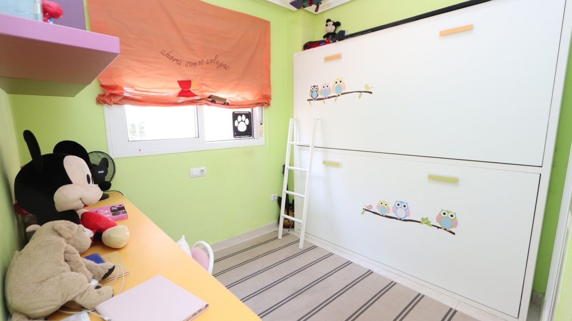Wiederverkauf - Wohnung - Los Alcazares - Los Alcazares Centro