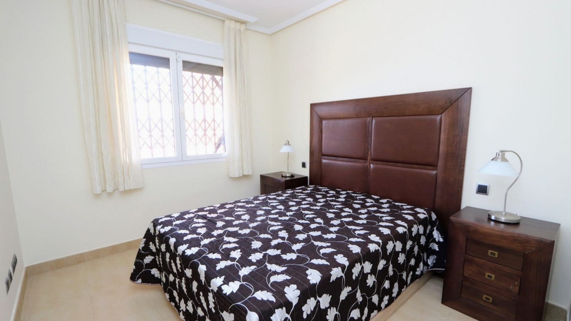 Wiederverkauf - Wohnung - Los Alcazares - Los Alcazares Centro