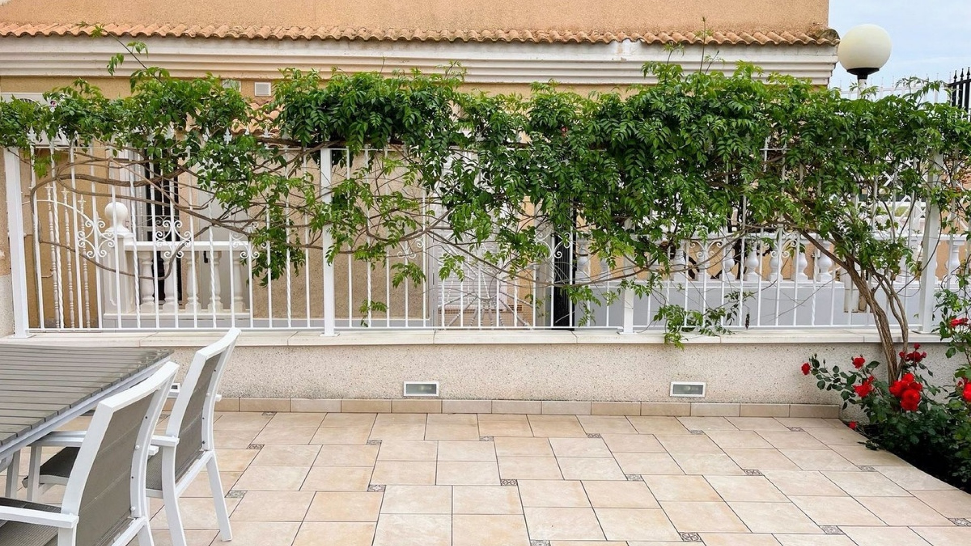 Wiederverkauf - Wohnung - Los Alcazares - Los Alcazares Centro