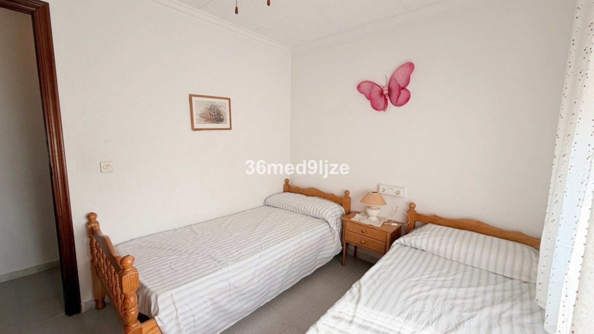 Wiederverkauf - Wohnung - Los Alcazares - Los Alcazares Centro