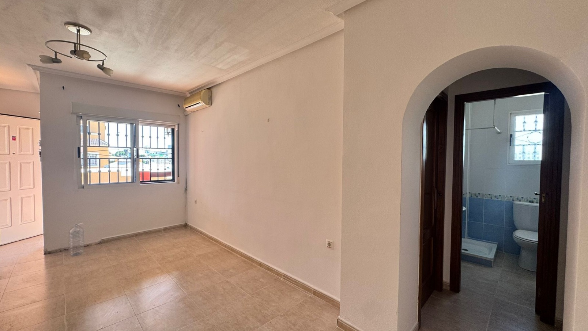 Wiederverkauf - Wohnung - Los Altos - dream hills