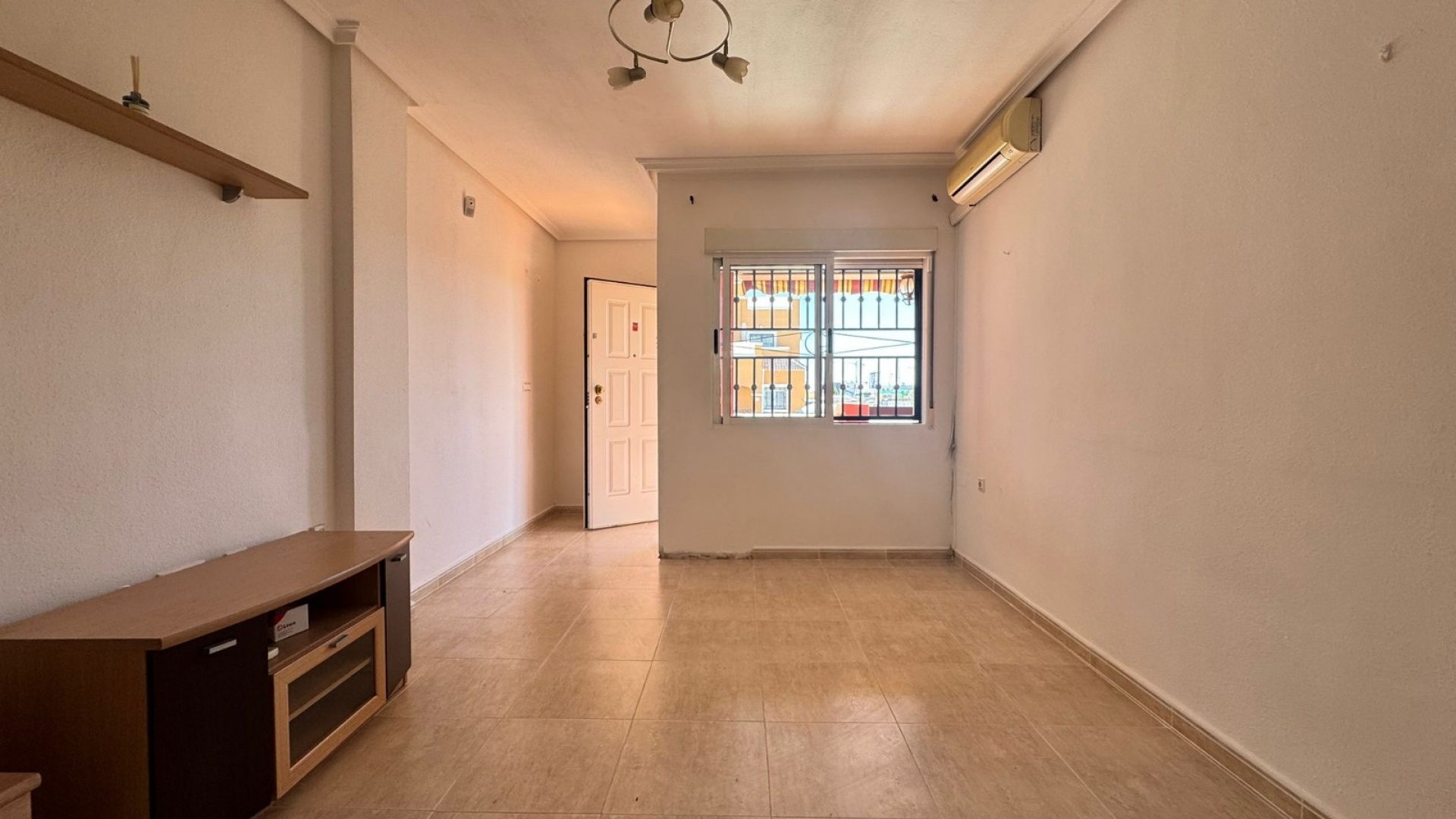 Wiederverkauf - Wohnung - Los Altos - dream hills