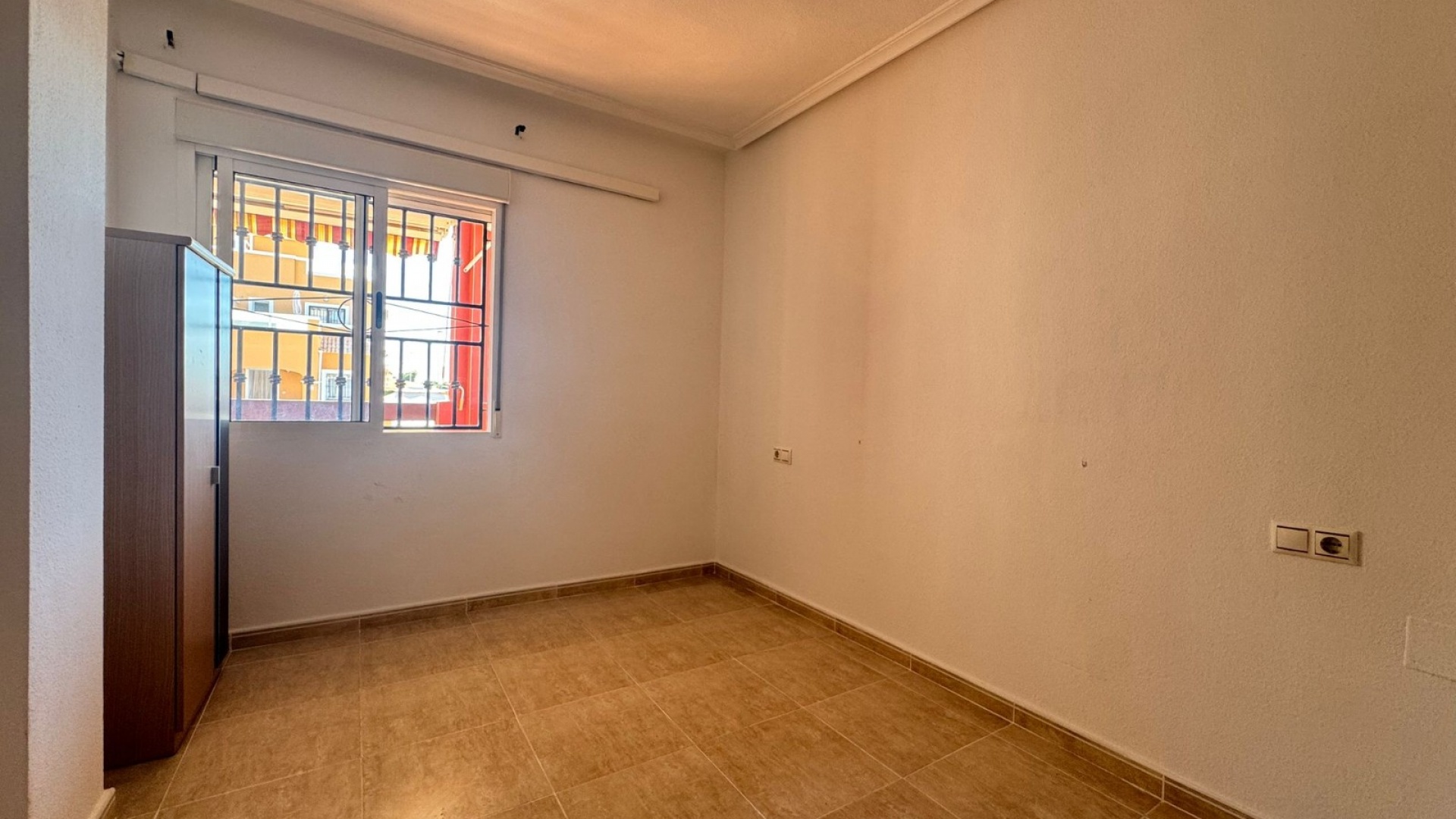 Wiederverkauf - Wohnung - Los Altos - dream hills