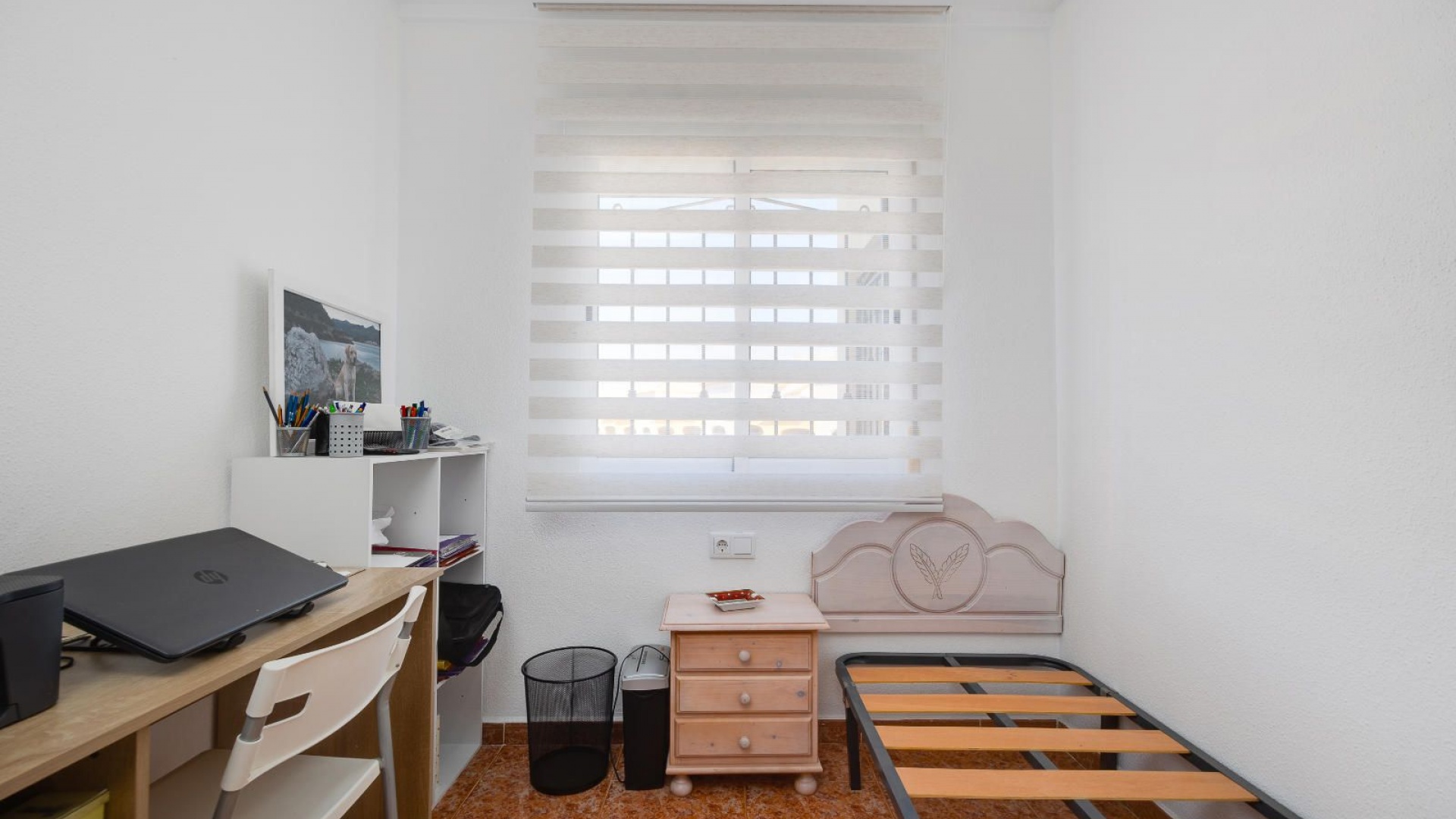 Wiederverkauf - Wohnung - Los Altos - dream hills