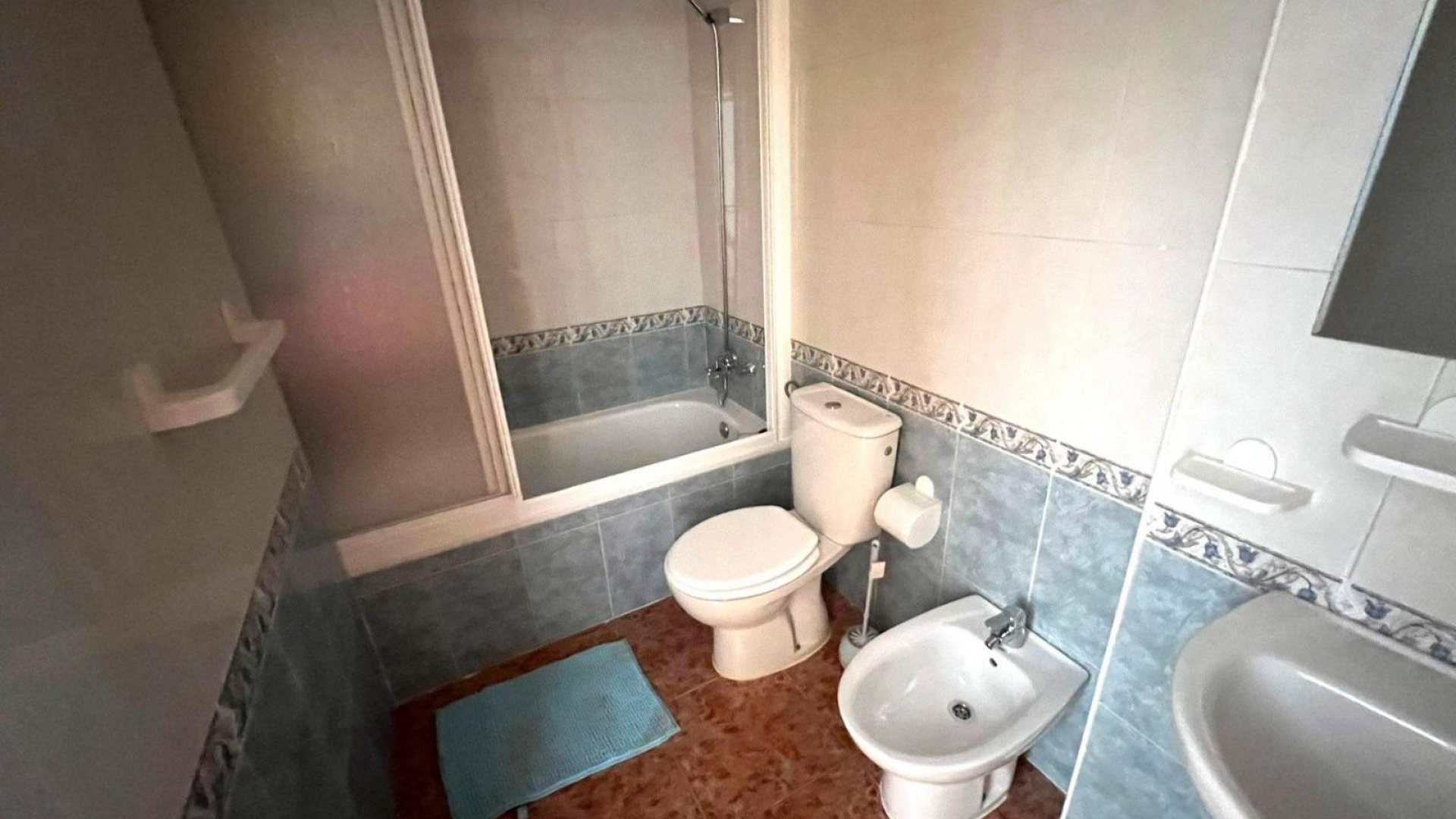 Wiederverkauf - Wohnung - Los Altos - dream hills