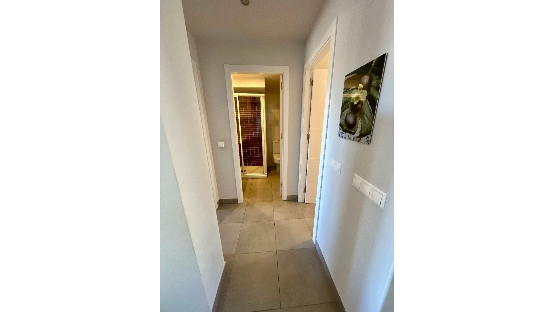 Wiederverkauf - Wohnung - Los Altos - dream hills