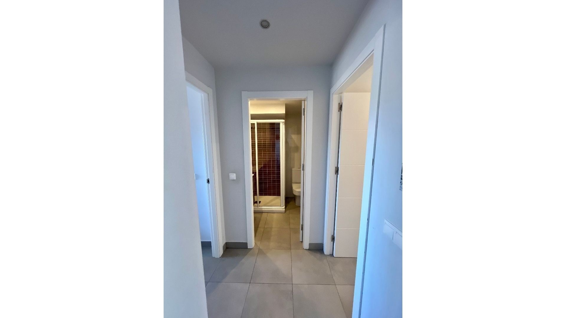 Wiederverkauf - Wohnung - Los Altos - dream hills