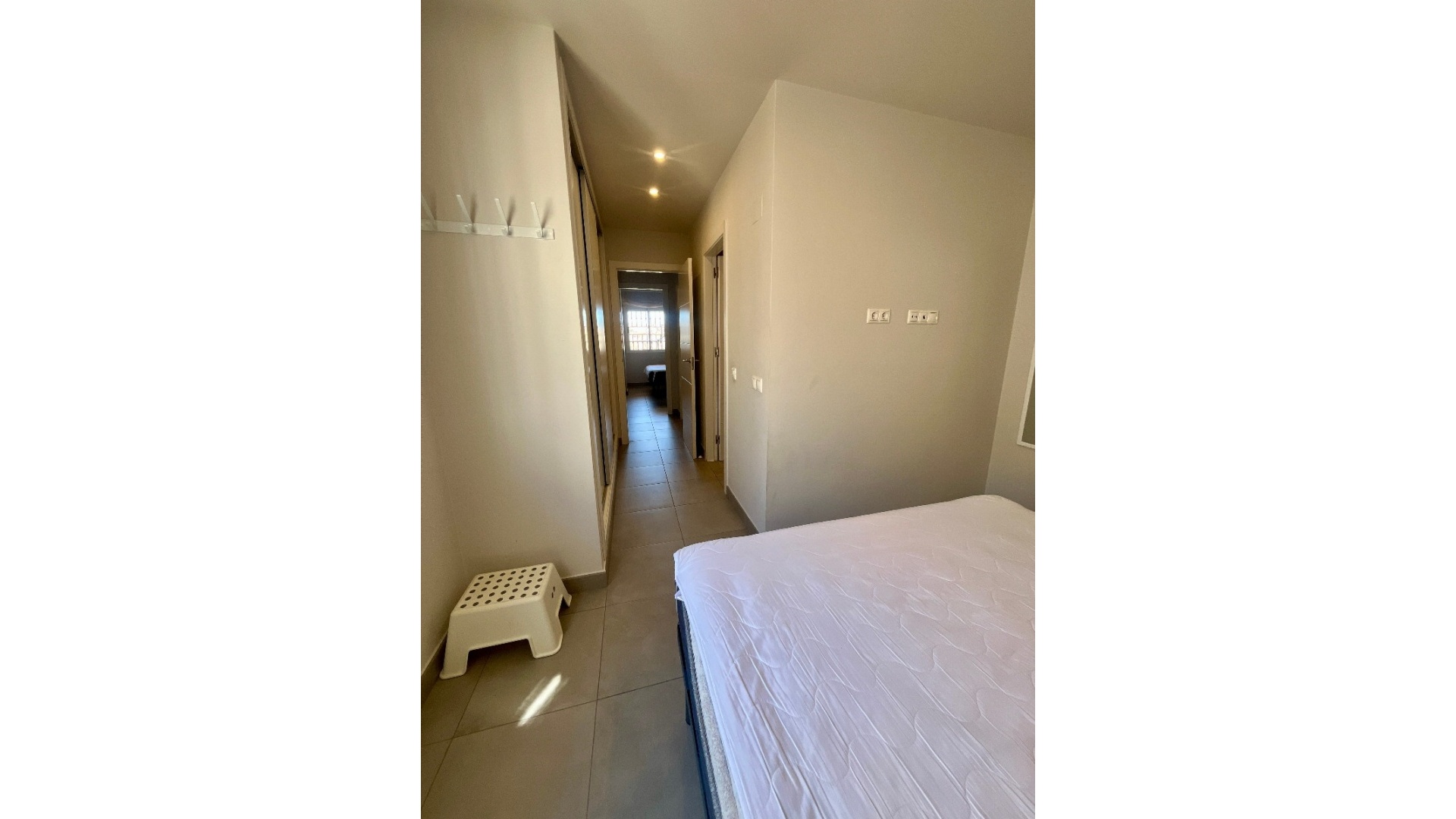 Wiederverkauf - Wohnung - Los Altos - dream hills