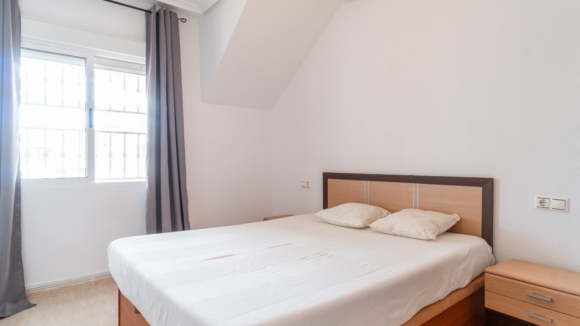 Wiederverkauf - Wohnung - Los Altos - dream hills