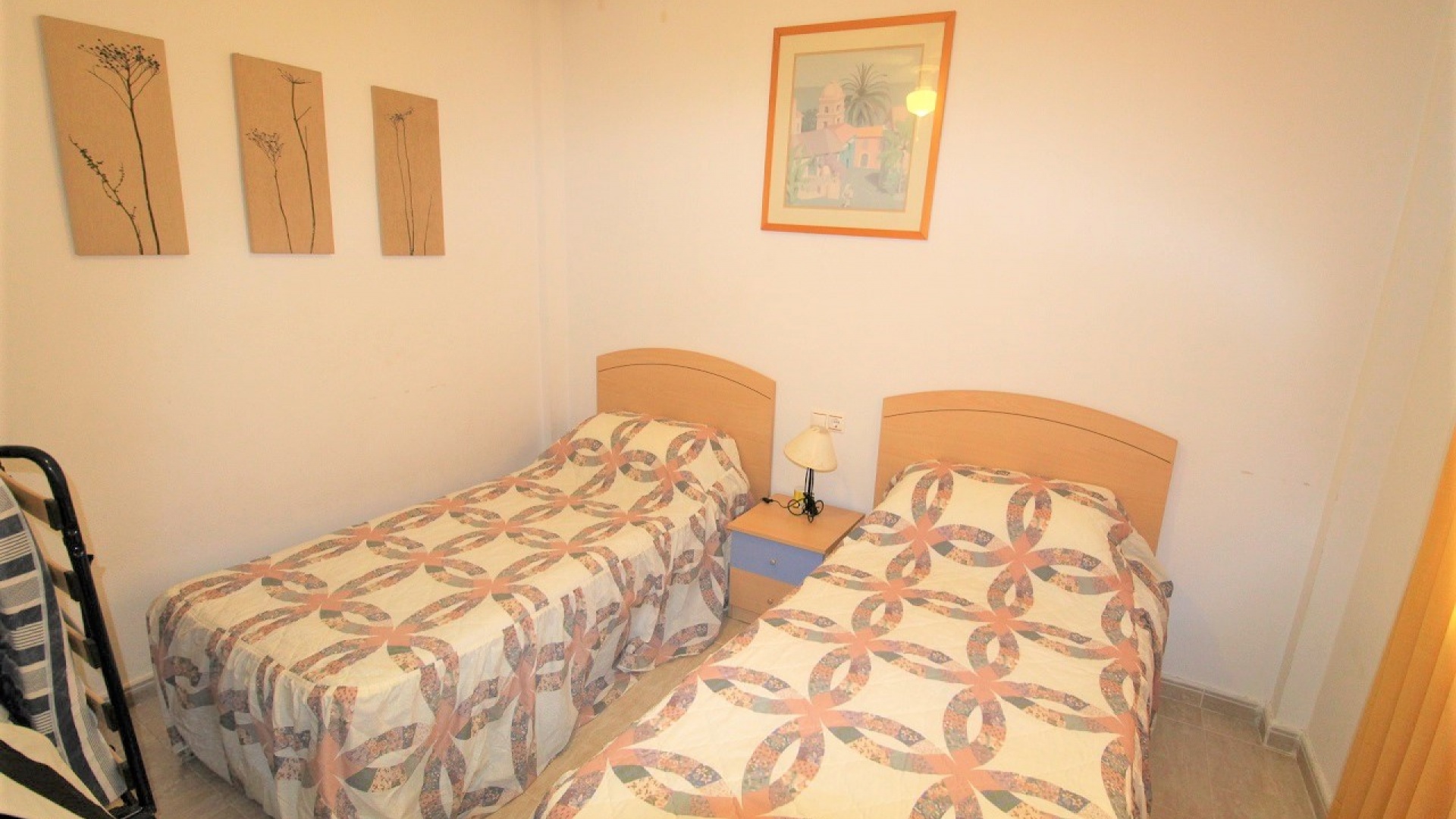 Wiederverkauf - Wohnung - Los Altos - dream hills