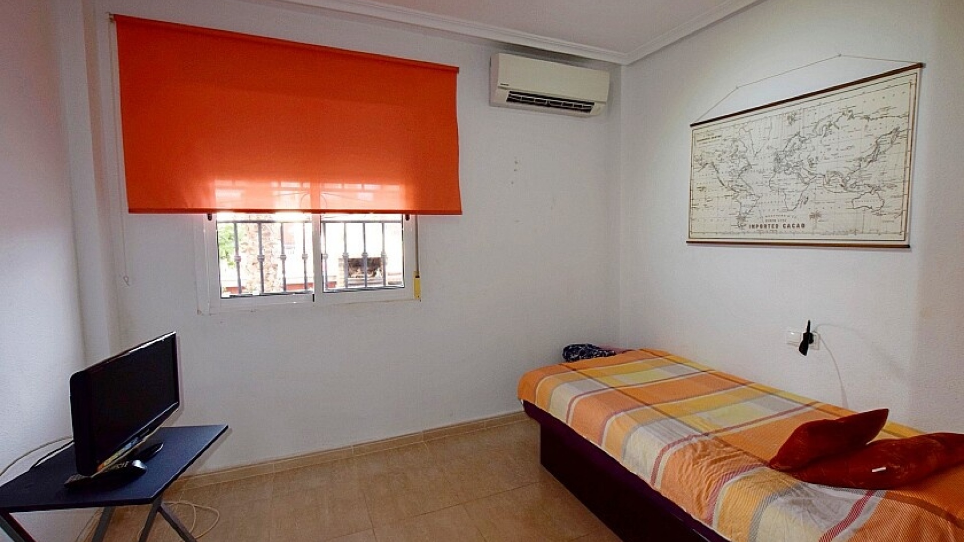 Wiederverkauf - Wohnung - Los Altos