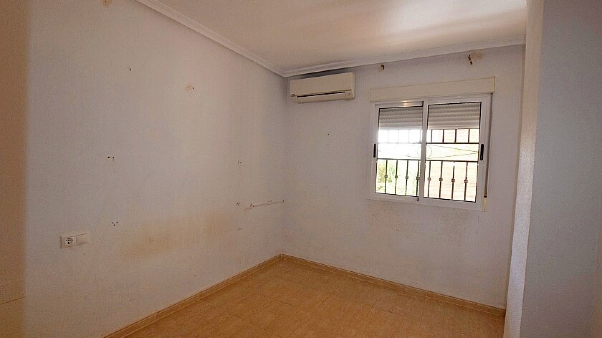 Wiederverkauf - Wohnung - Los Altos