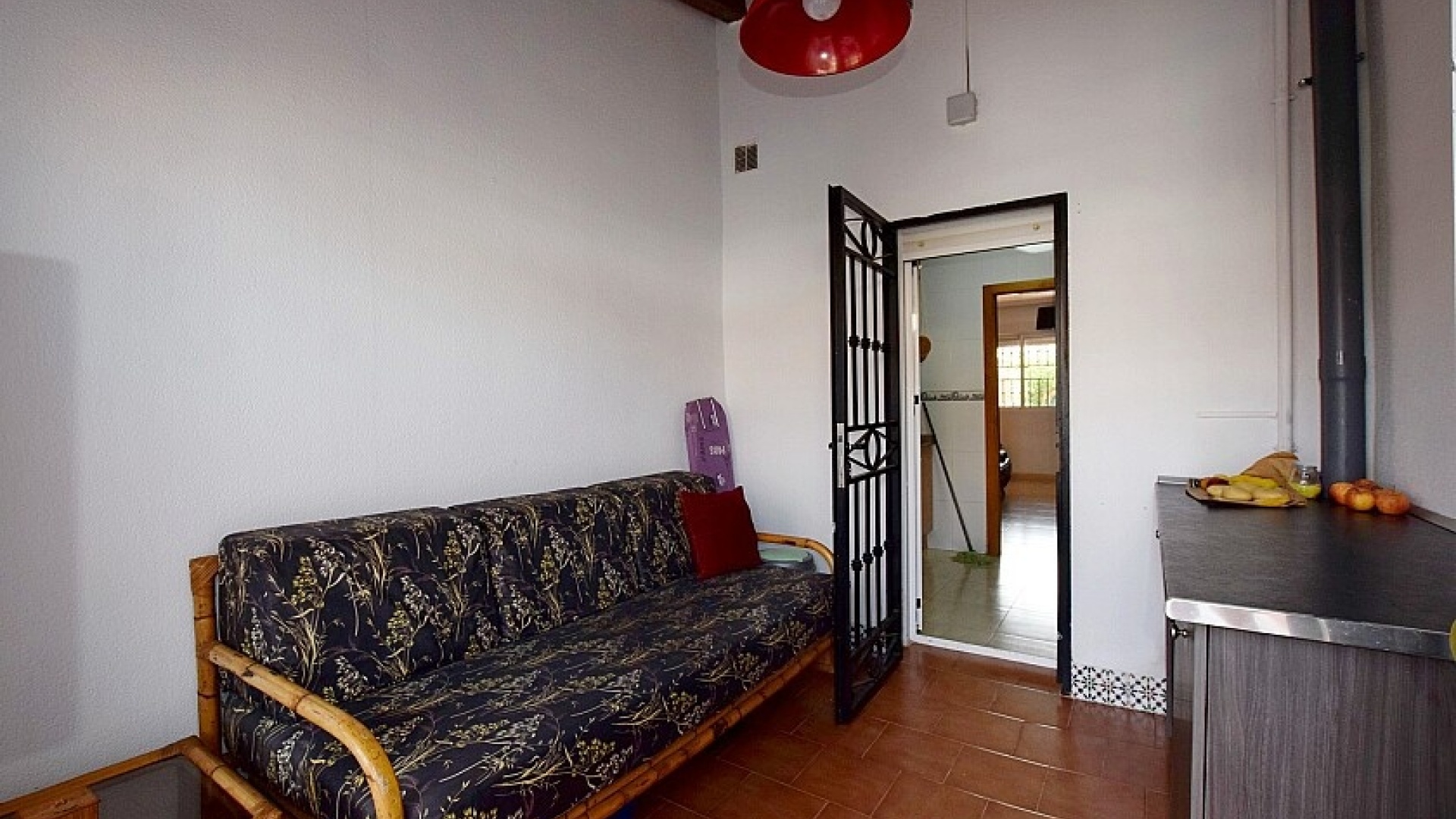 Wiederverkauf - Wohnung - Los Altos