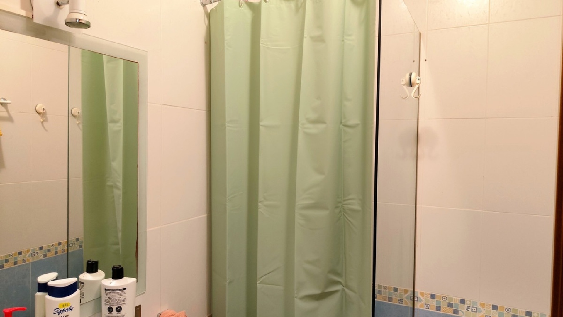 Wiederverkauf - Wohnung - Los Altos