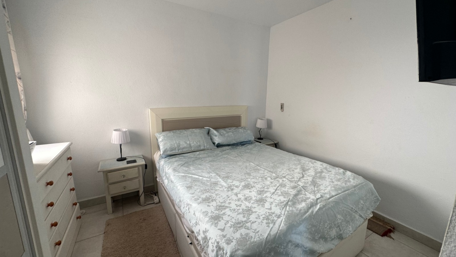 Wiederverkauf - Wohnung - Los Montesinos - entre naranjos