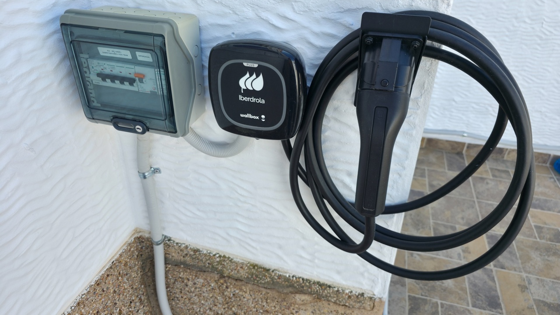 Wiederverkauf - Wohnung - Los Montesinos - entre naranjos