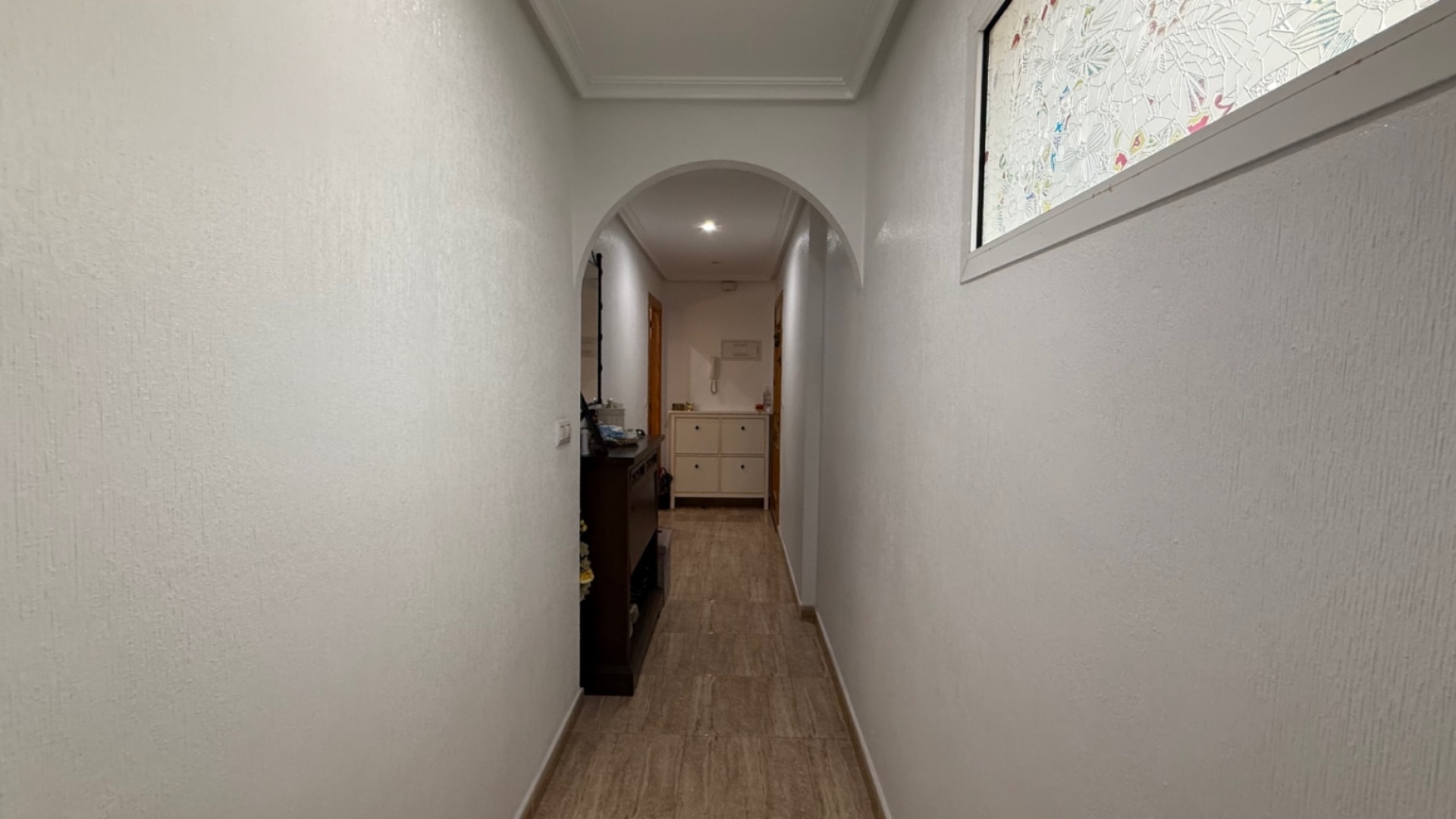 Wiederverkauf - Wohnung - Los Montesinos