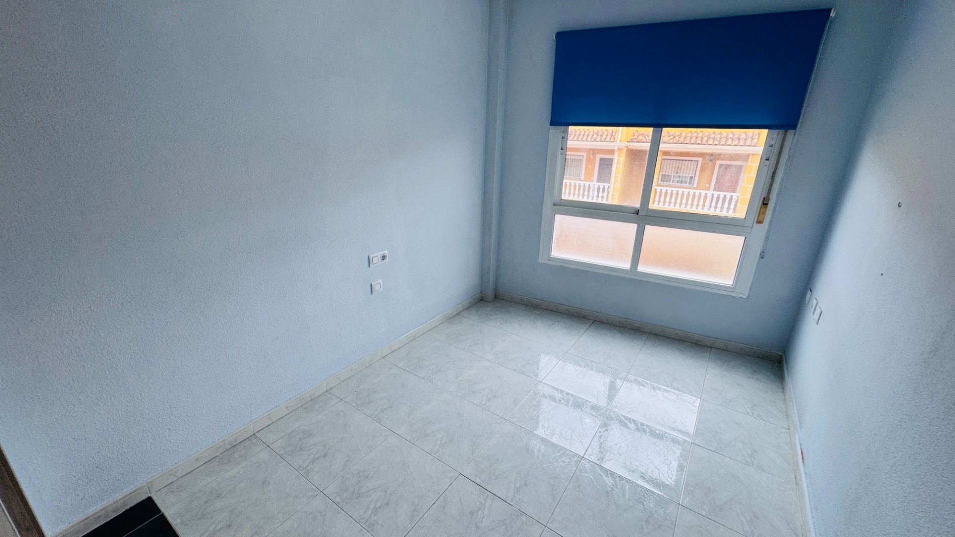 Wiederverkauf - Wohnung - Los Montesinos