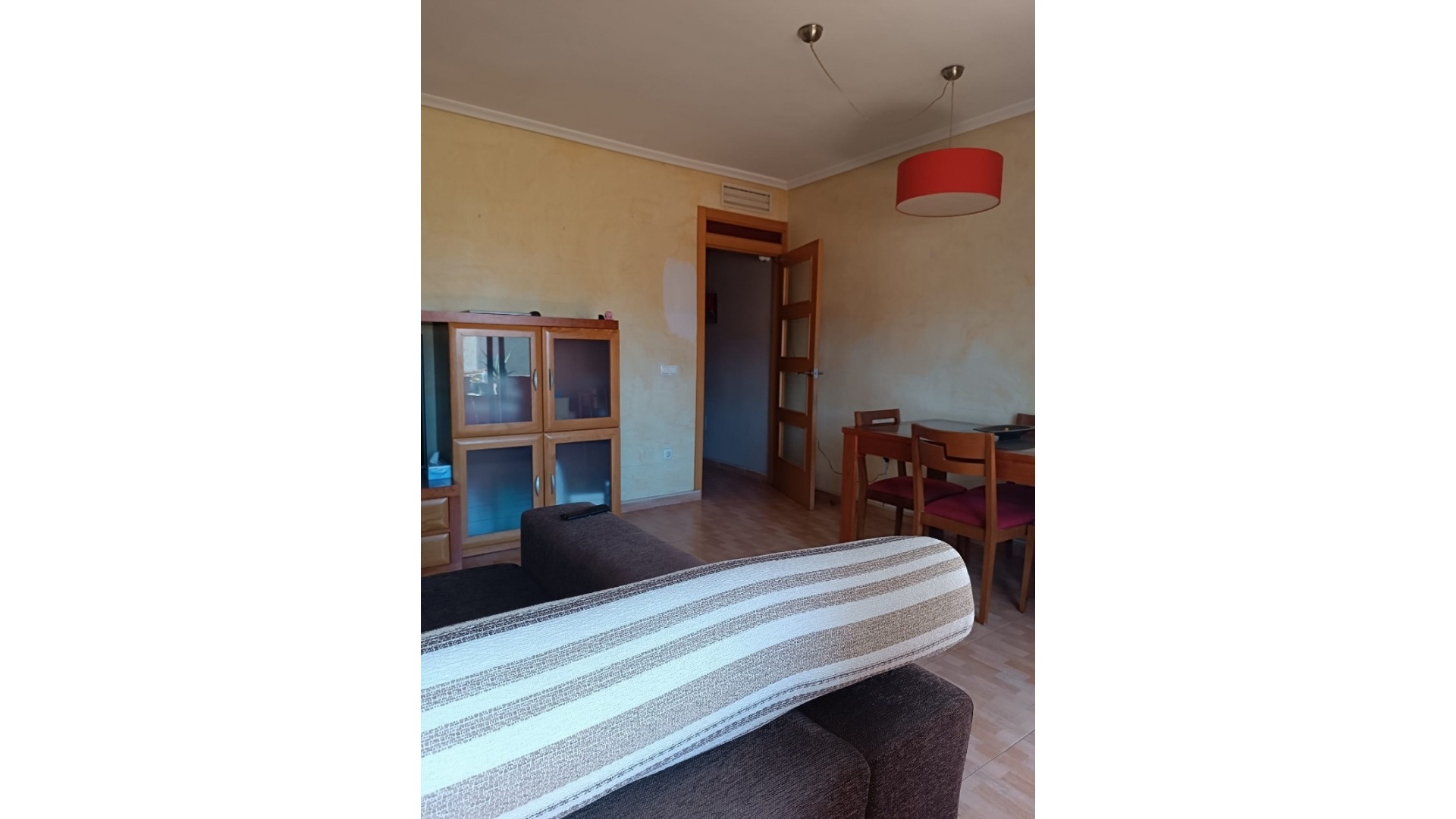 Wiederverkauf - Wohnung - Los Montesinos