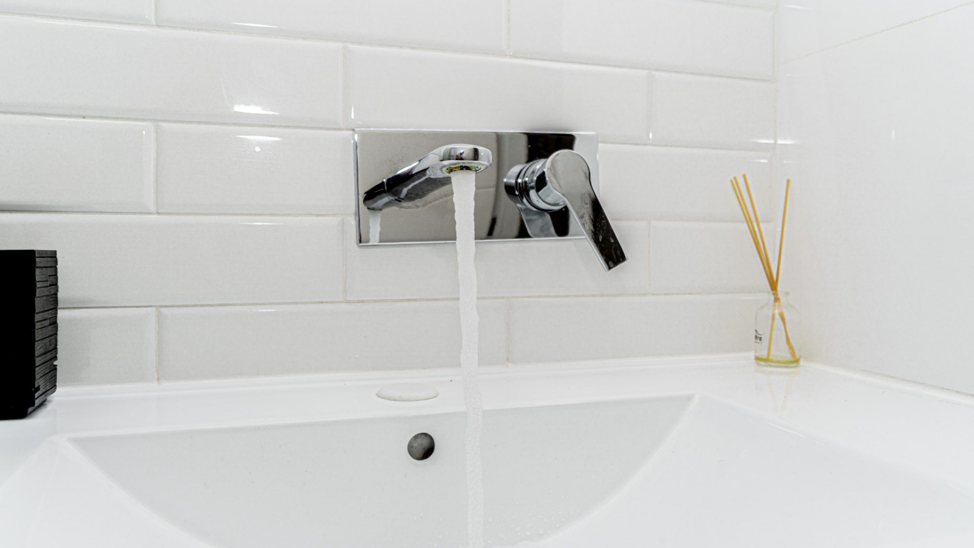 Wiederverkauf - Wohnung - Mil Palmeras - Beachside Mil Palmeras