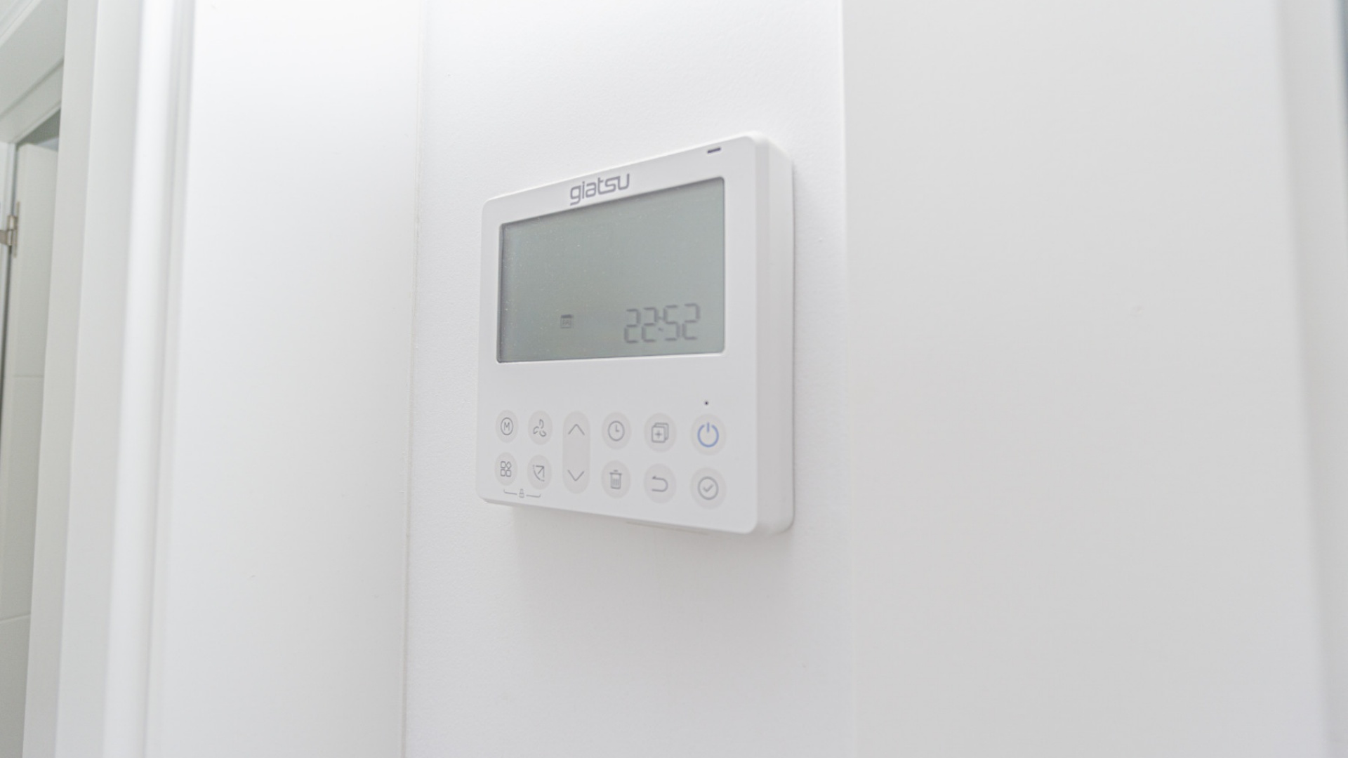 Wiederverkauf - Wohnung - Mil Palmeras - Beachside Mil Palmeras