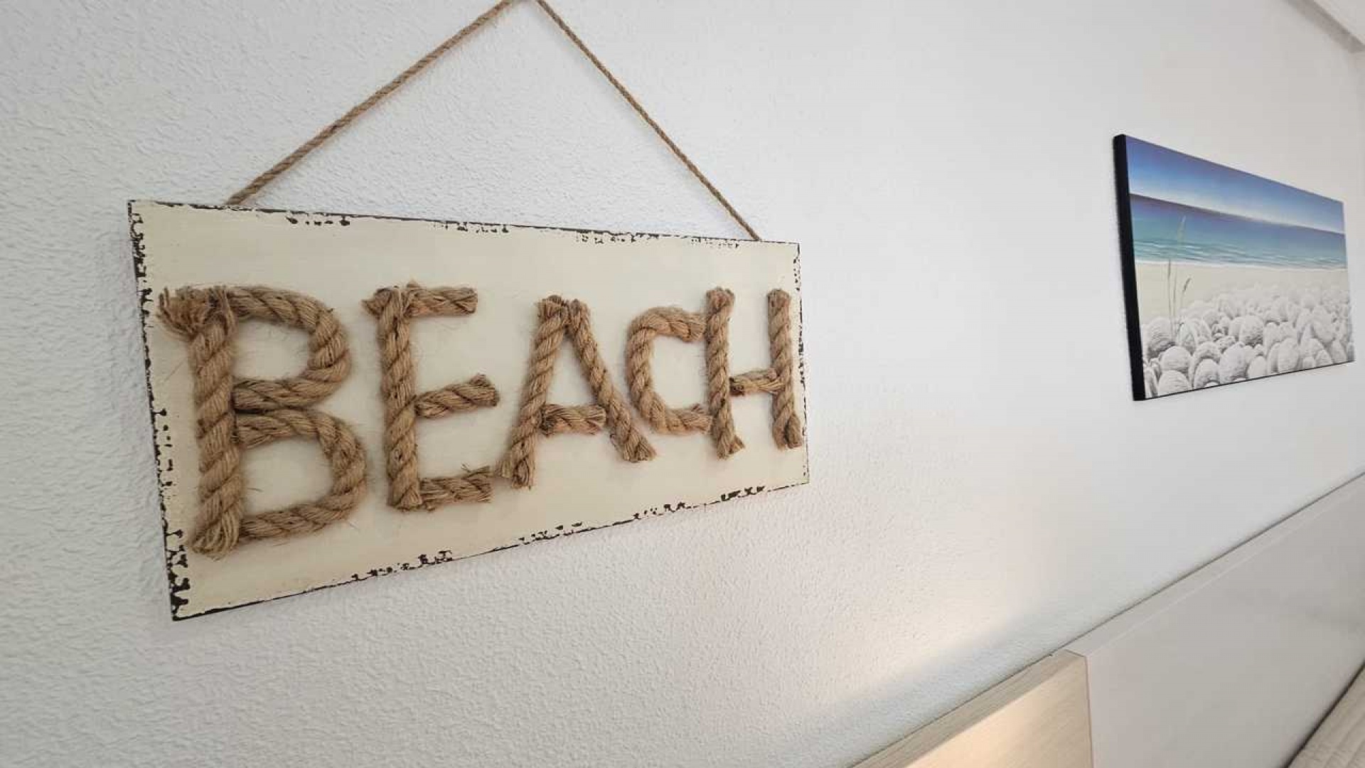 Wiederverkauf - Wohnung - Mil Palmeras - Beachside Mil Palmeras