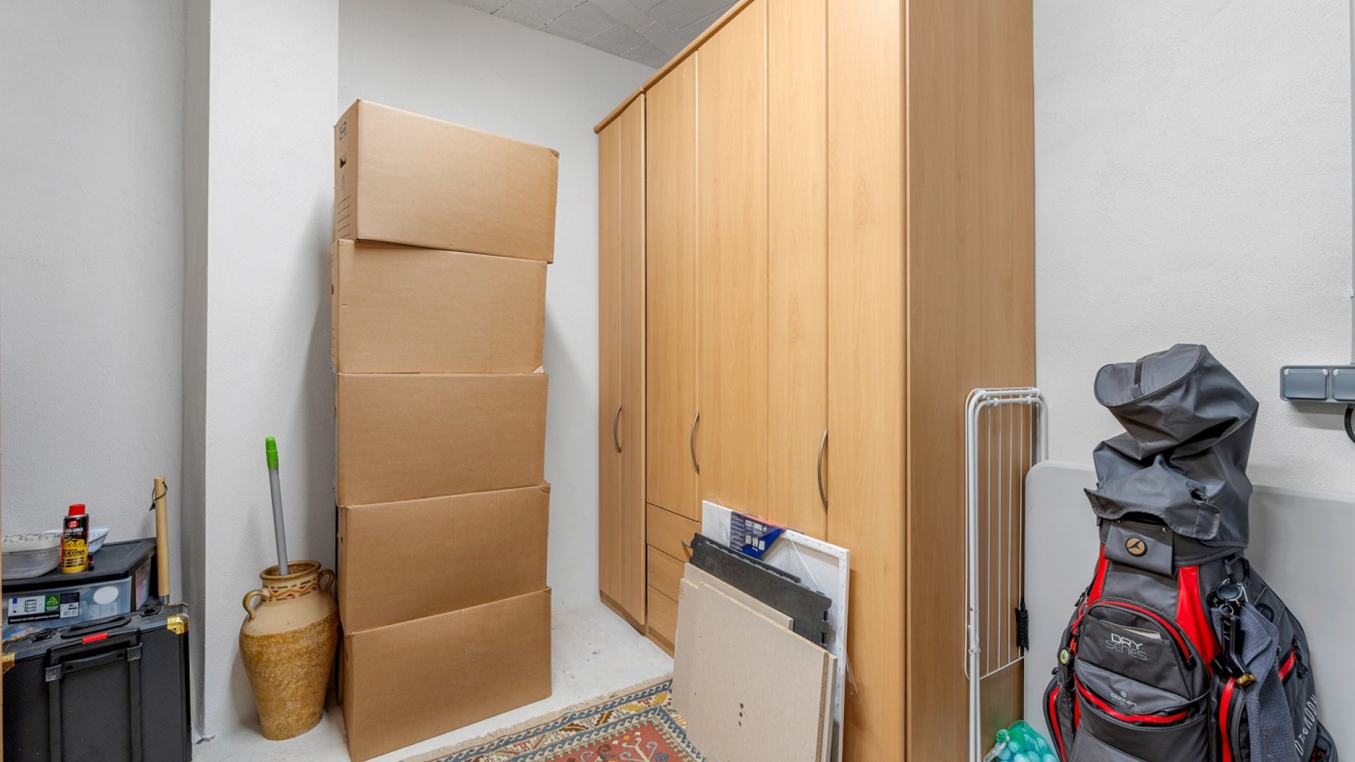 Wiederverkauf - Wohnung - Monforte Del Cid - Font del llop