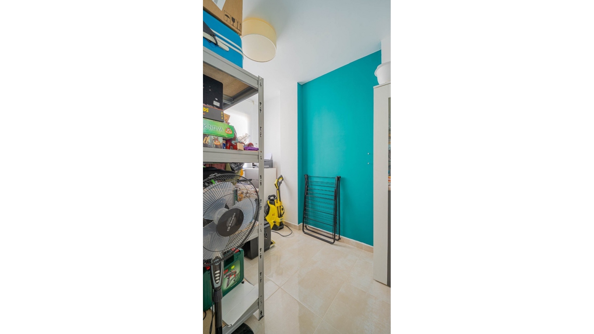 Wiederverkauf - Wohnung - Orihuela - Cabo Roig